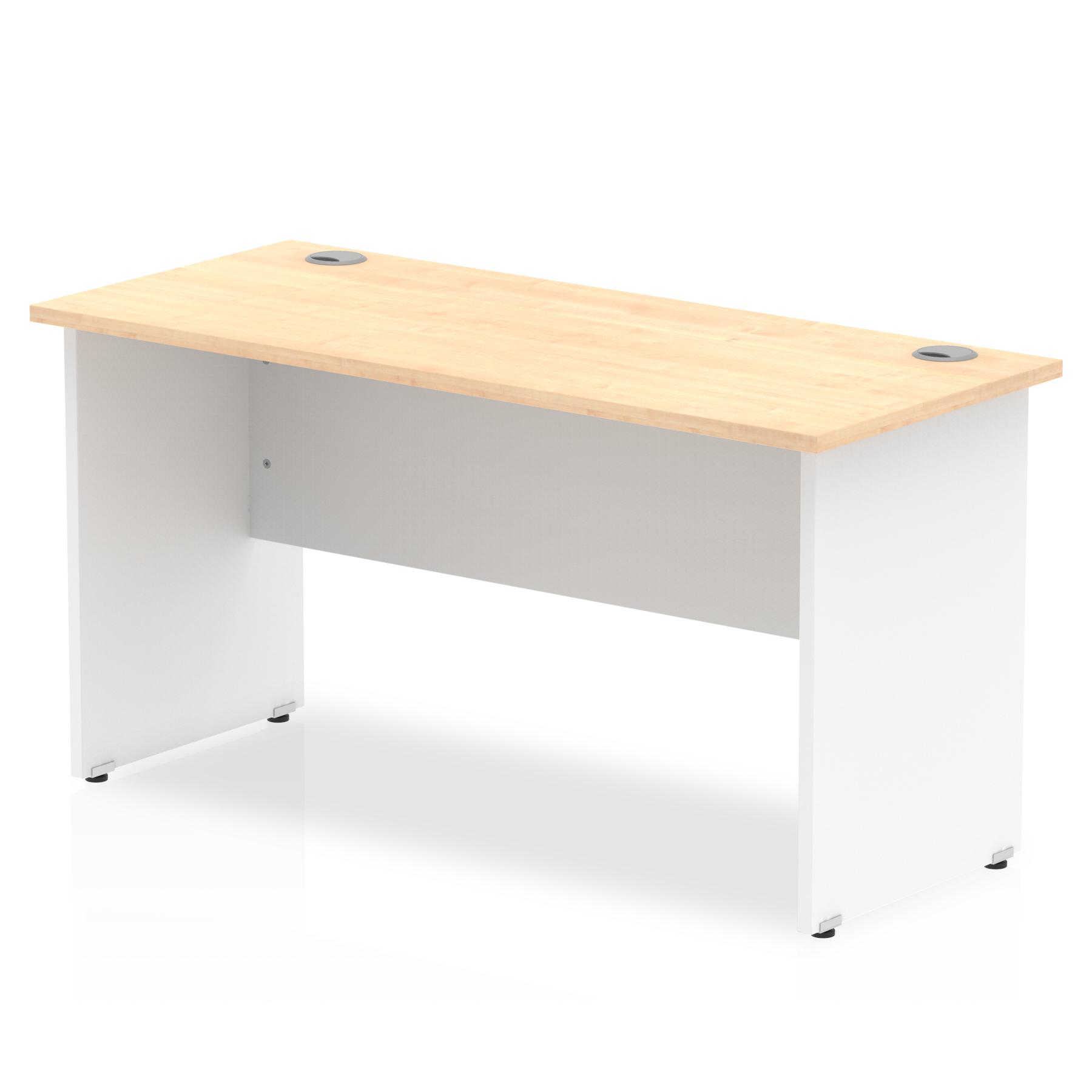 Product (9)