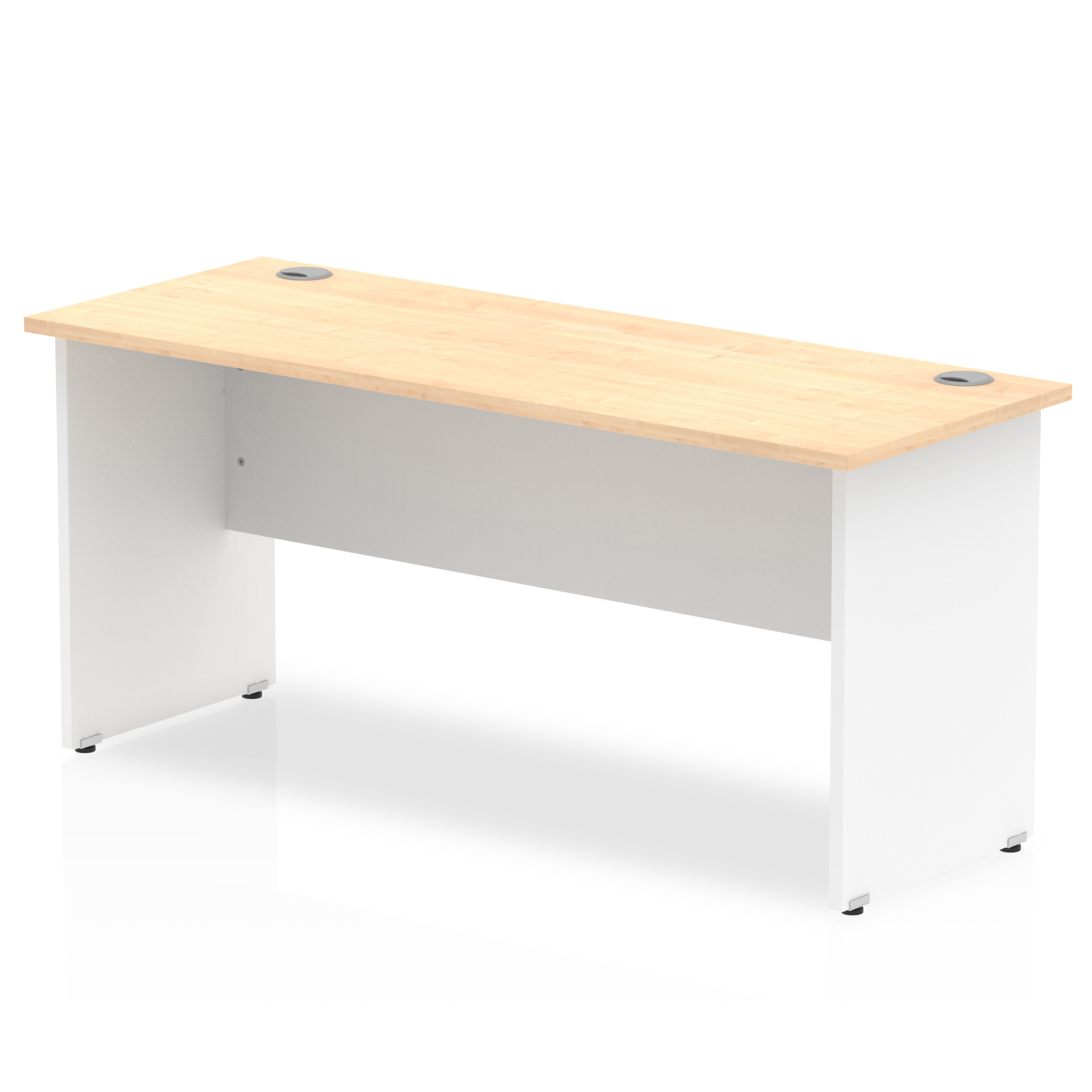 Product (6)