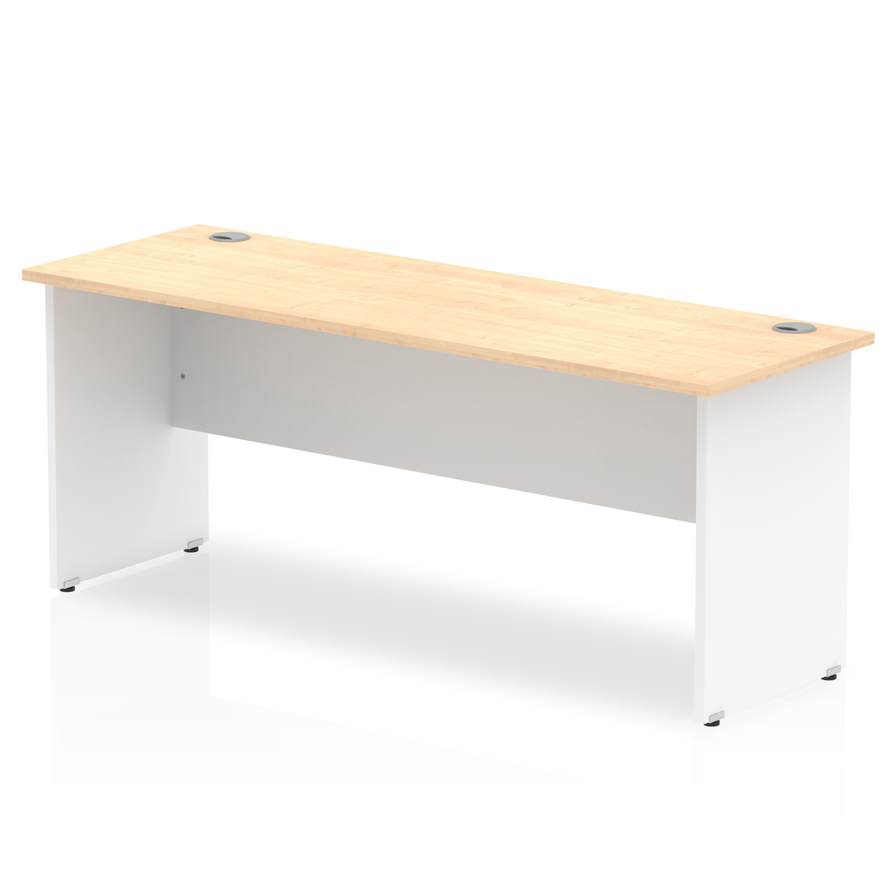 Product (10)