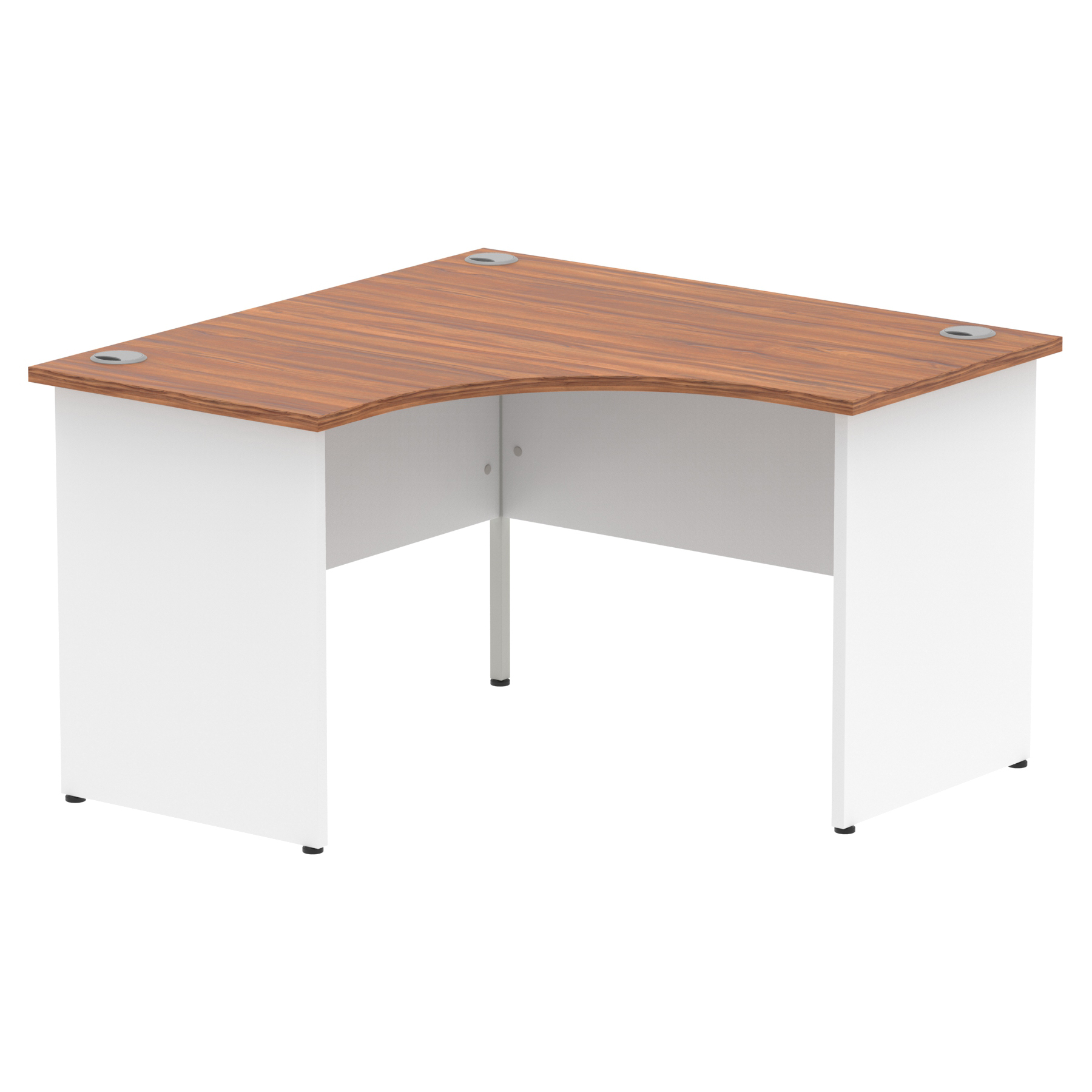 Product (4)