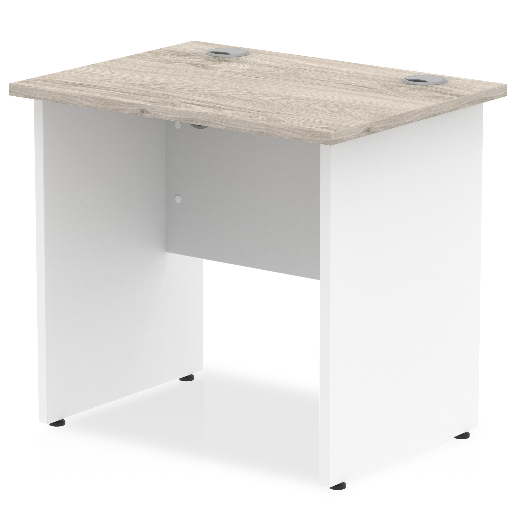 Product (7)
