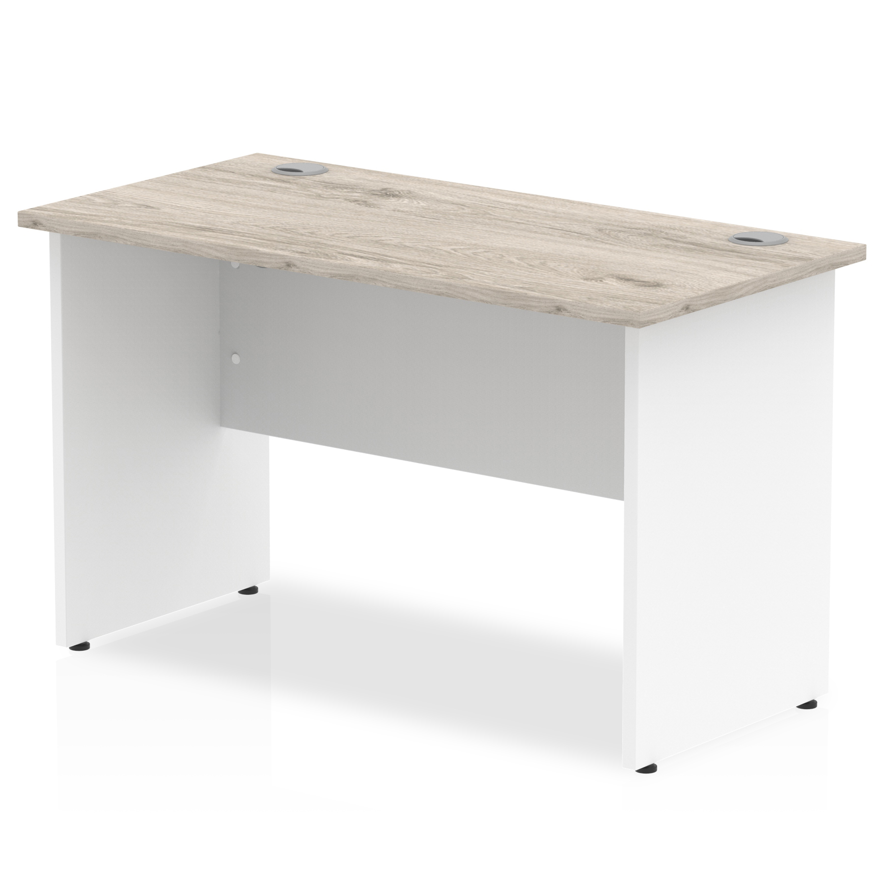 Product (9)