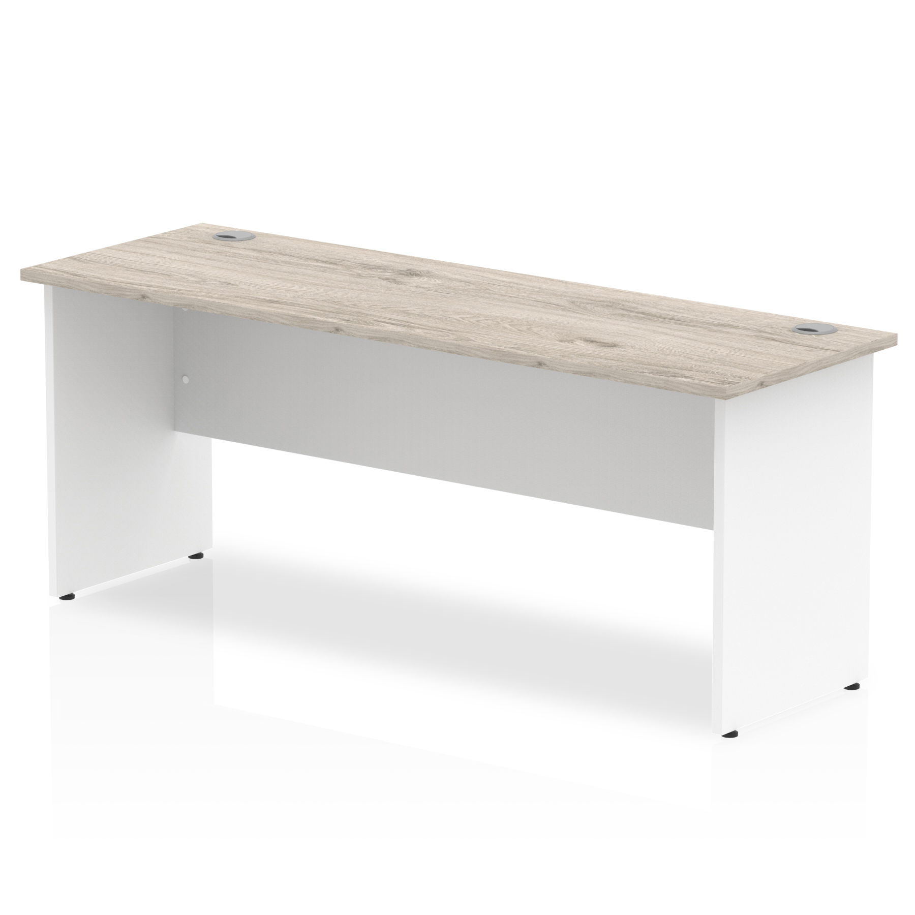 Product (2)
