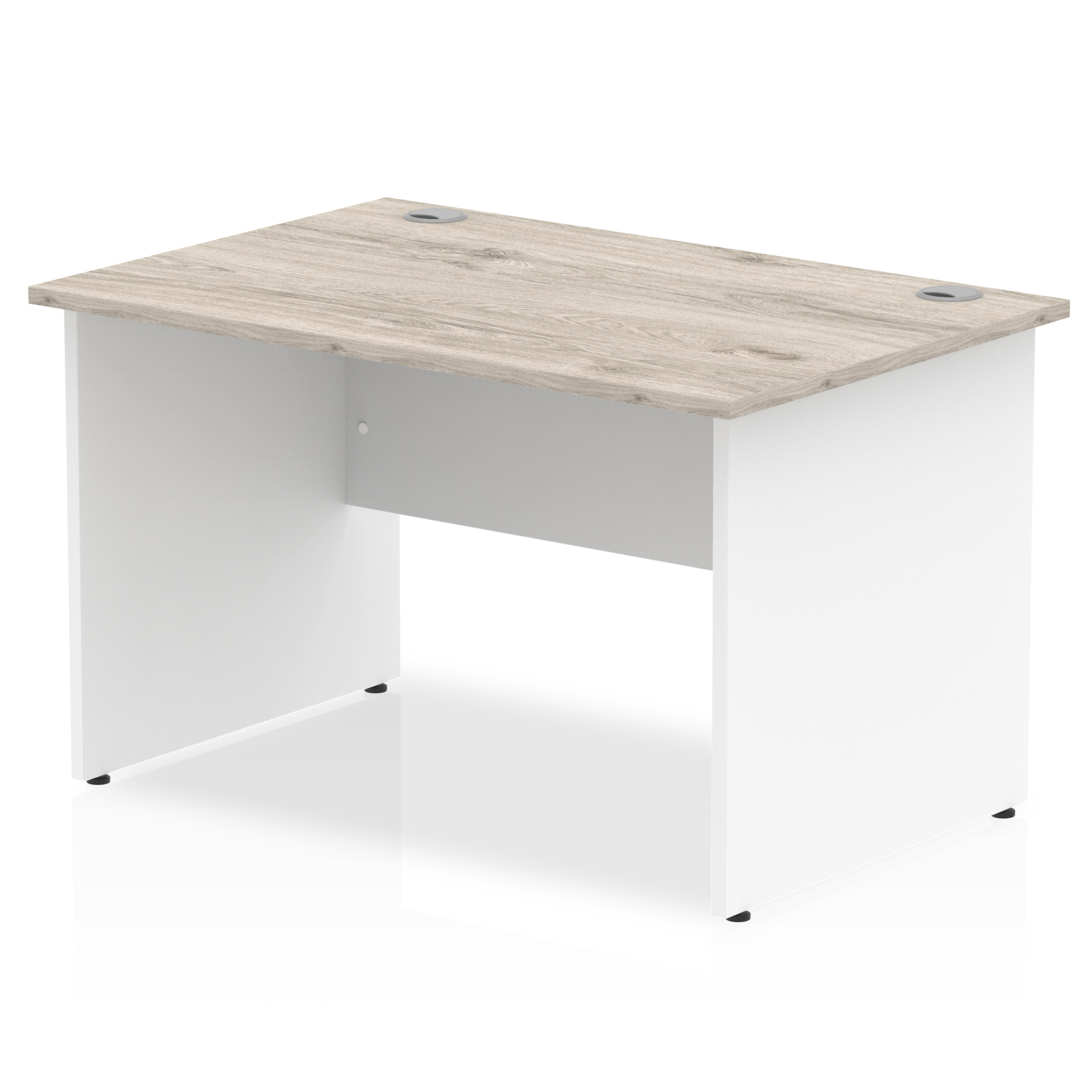 Product (10)