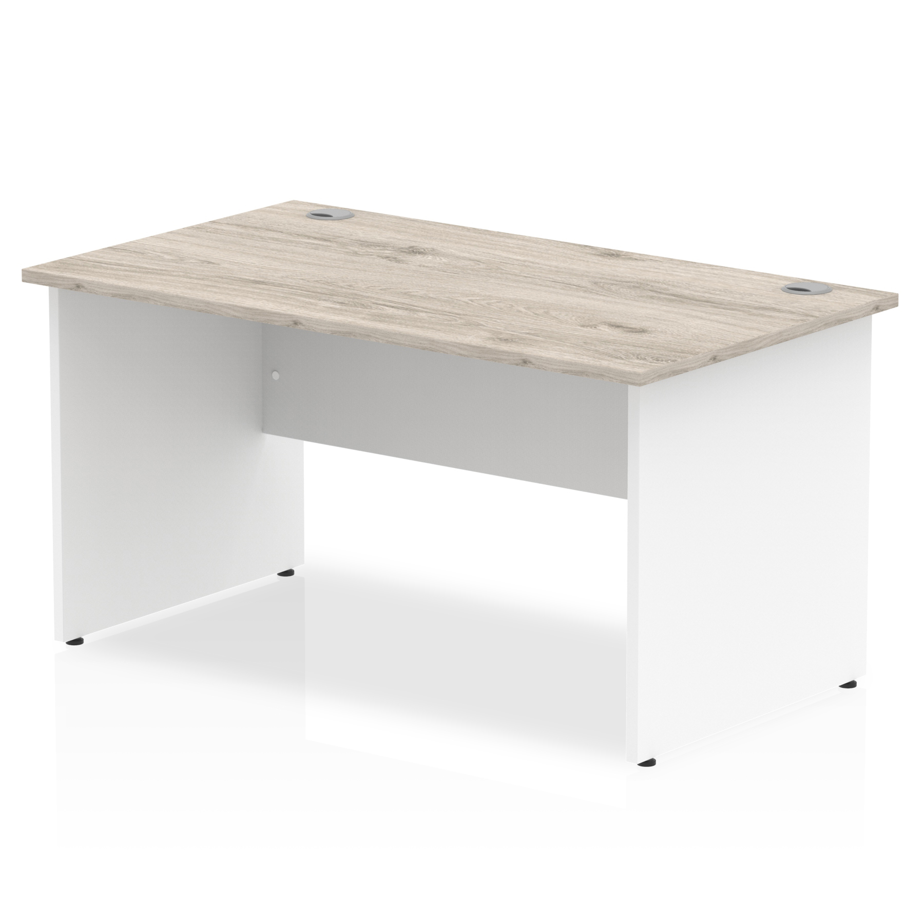 Product (9)