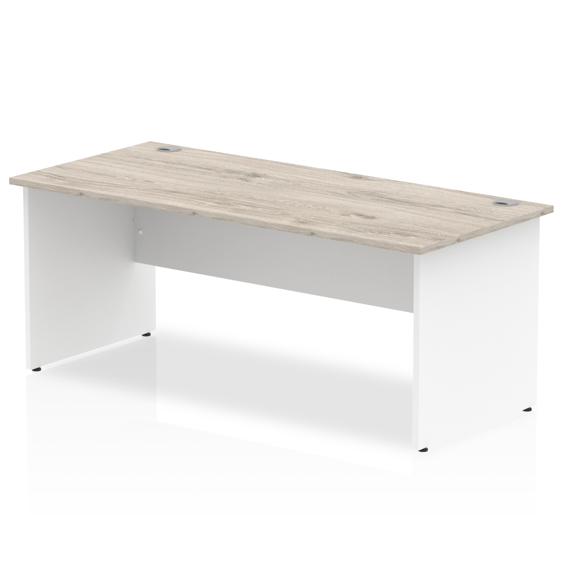 Product (10)