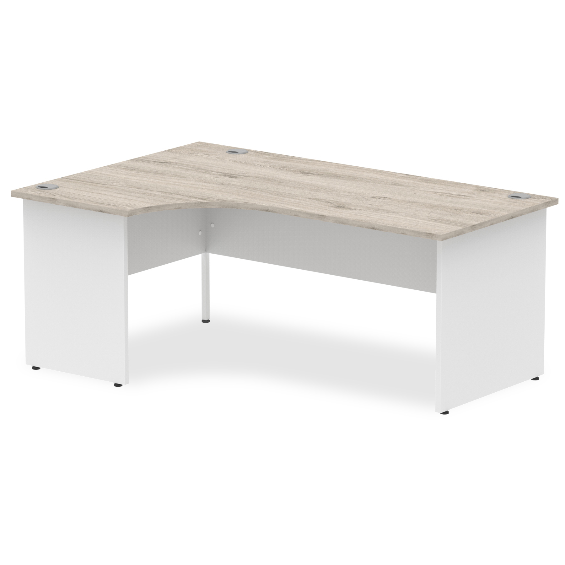 Product (4)
