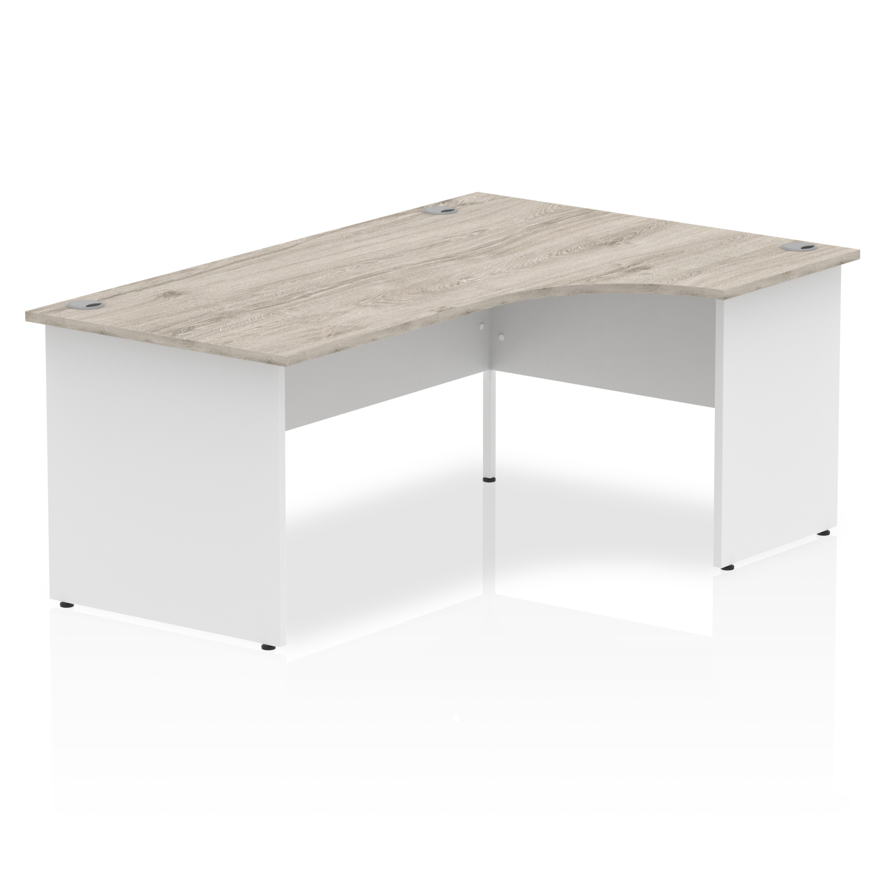Product (10)