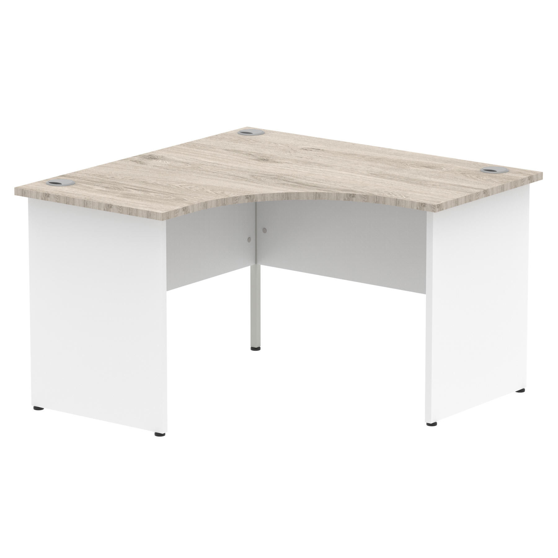 Product (7)