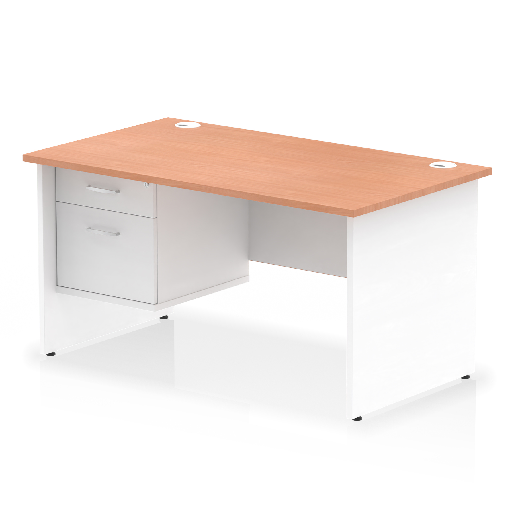 Product (5)