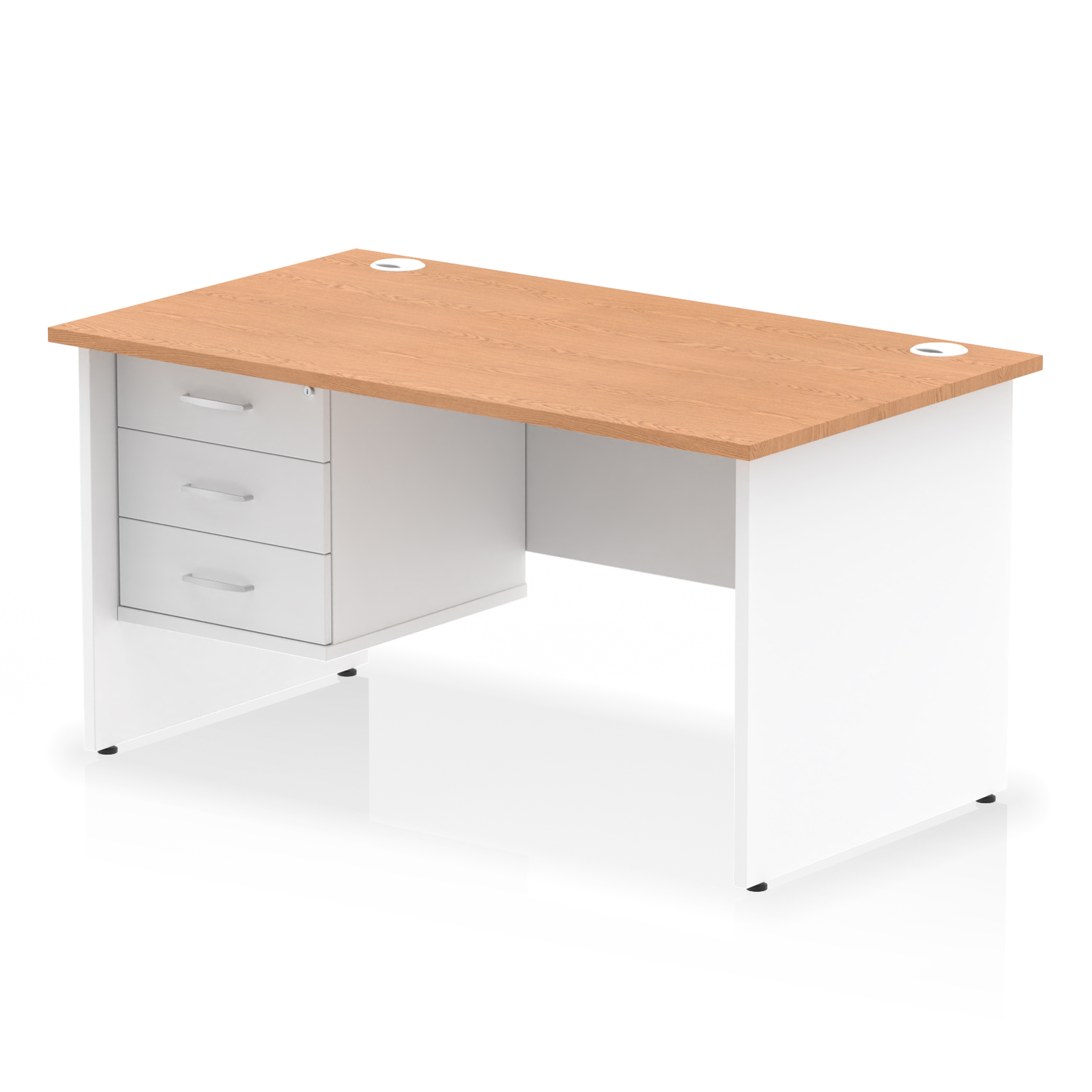 Product (10)