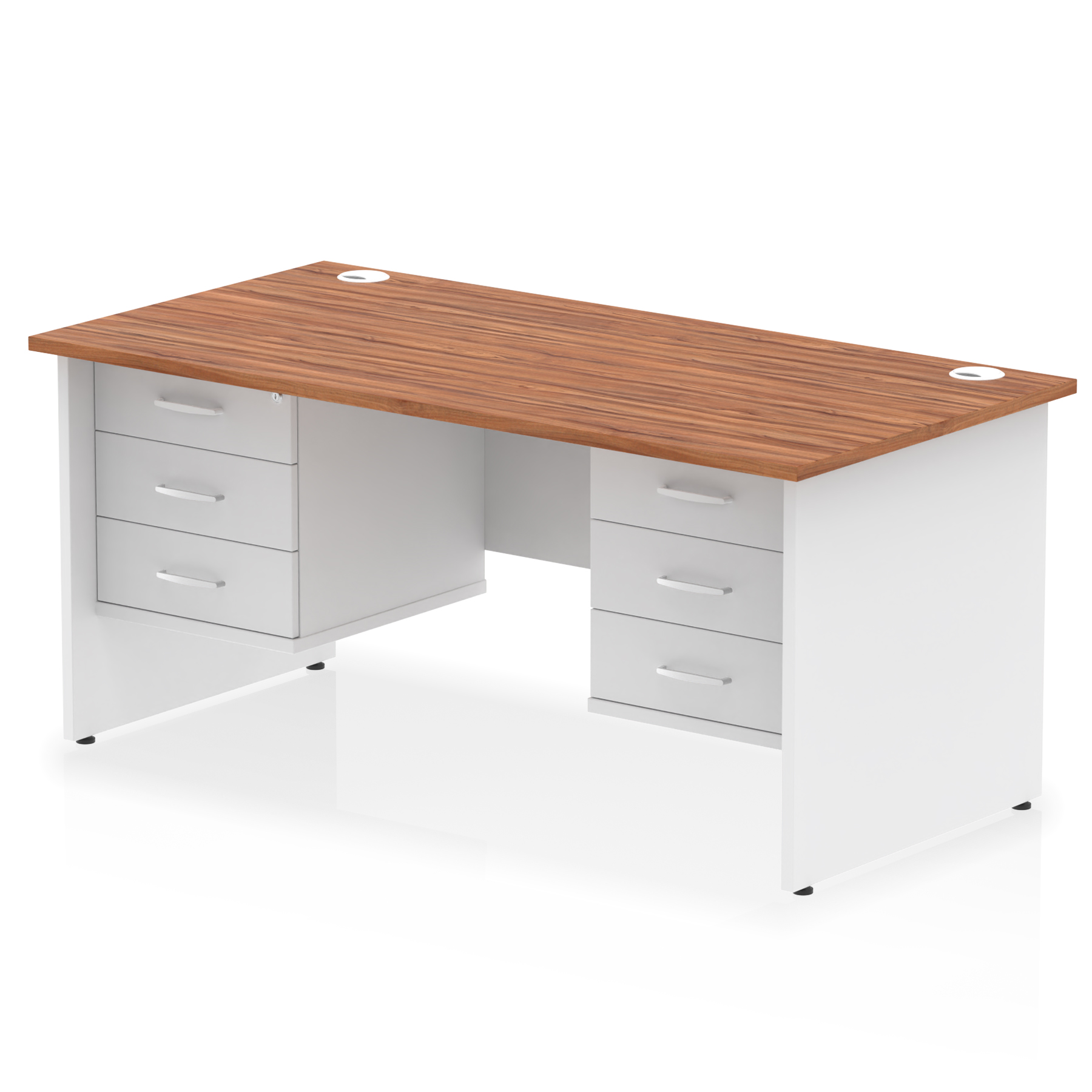 Product (7)