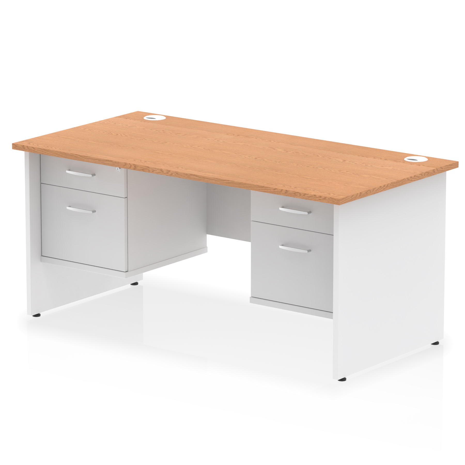 Product (5)