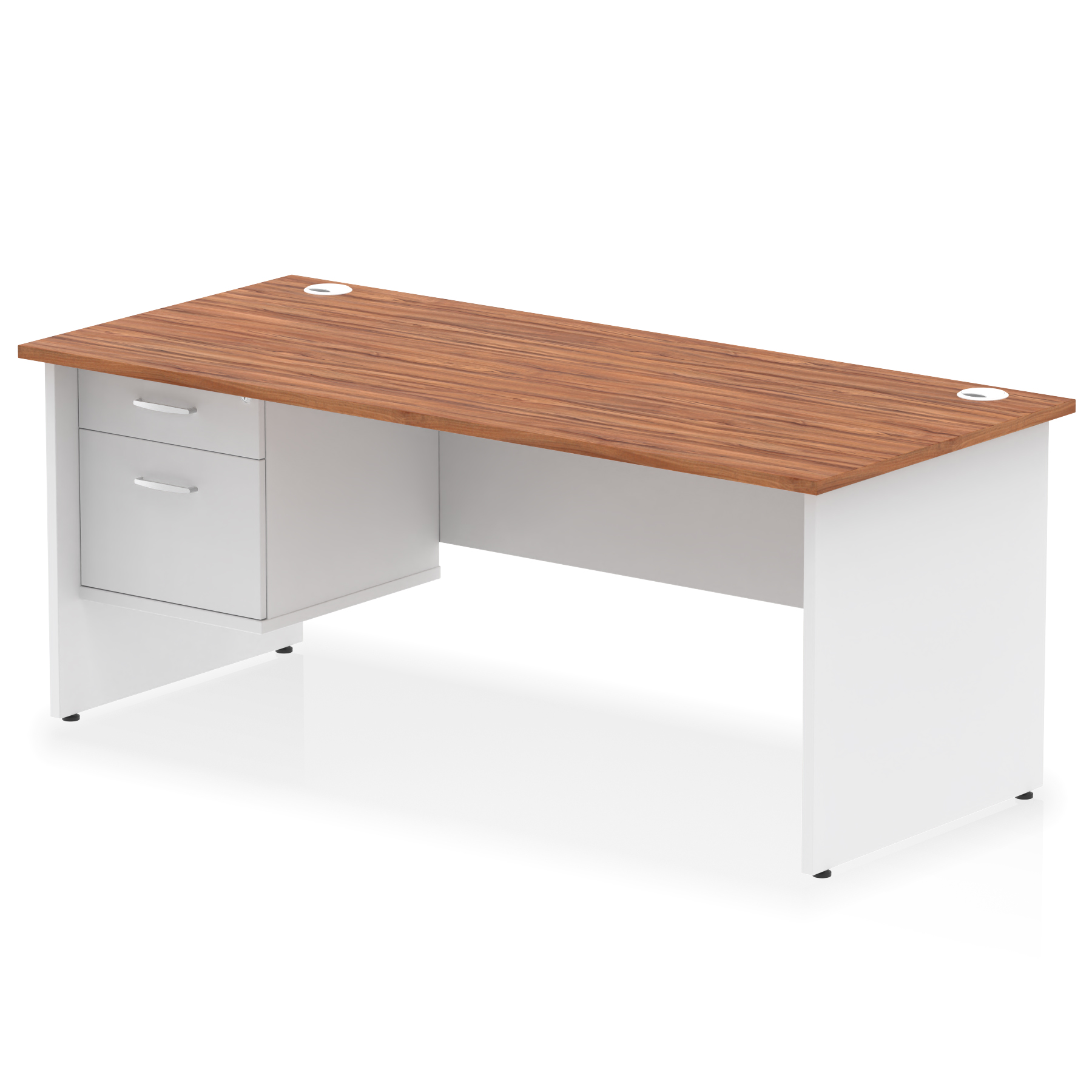 Product (2)