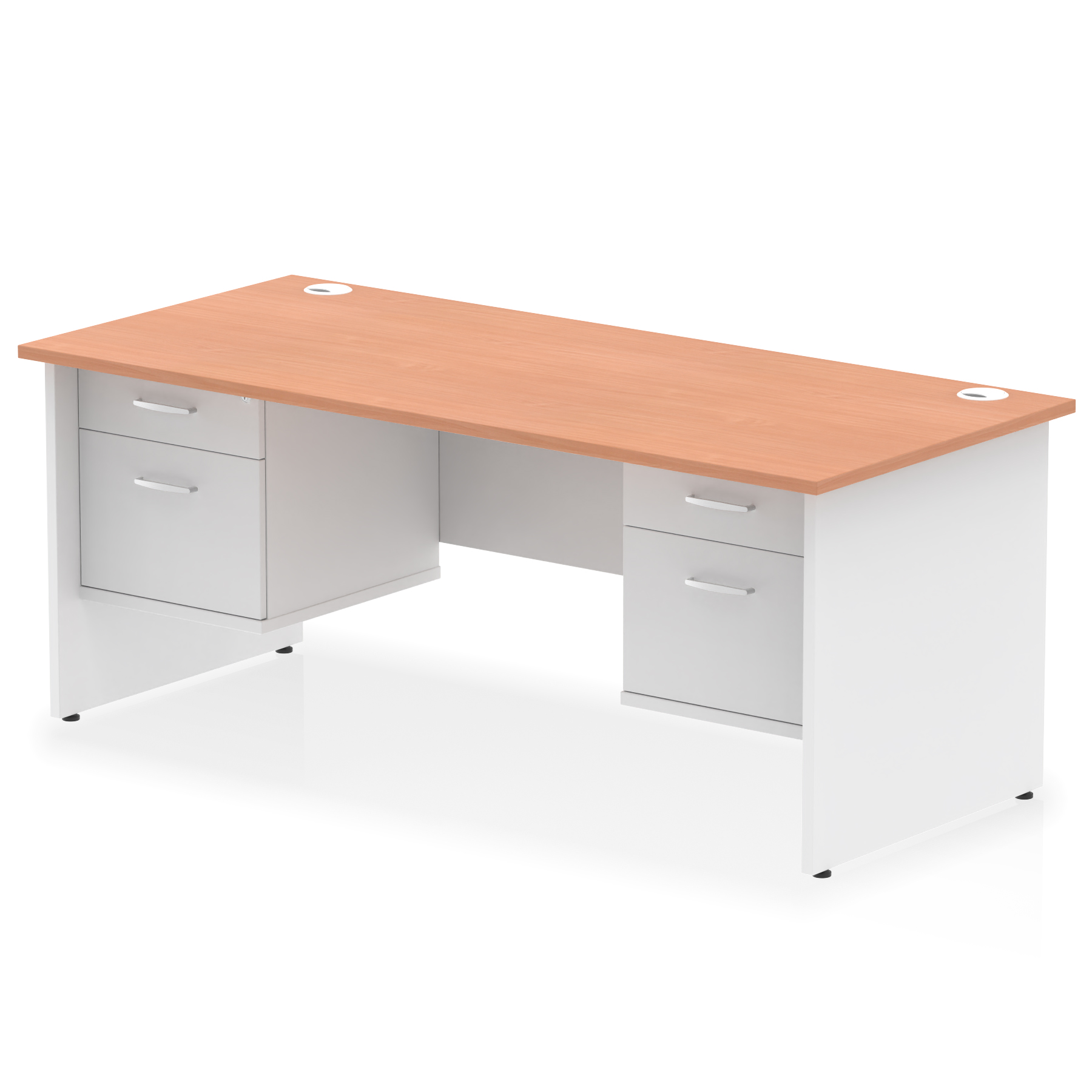 Product (3)