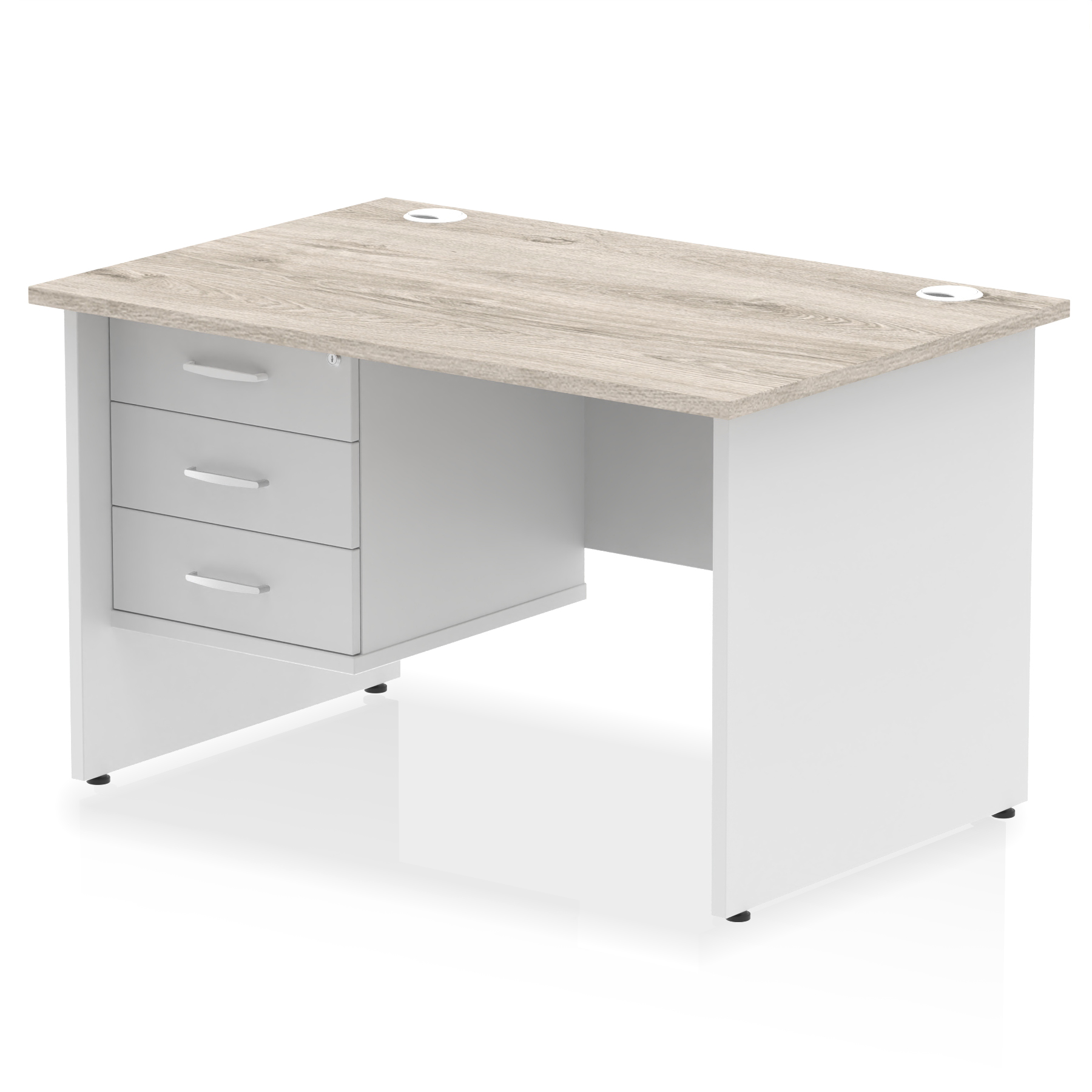 Product (5)