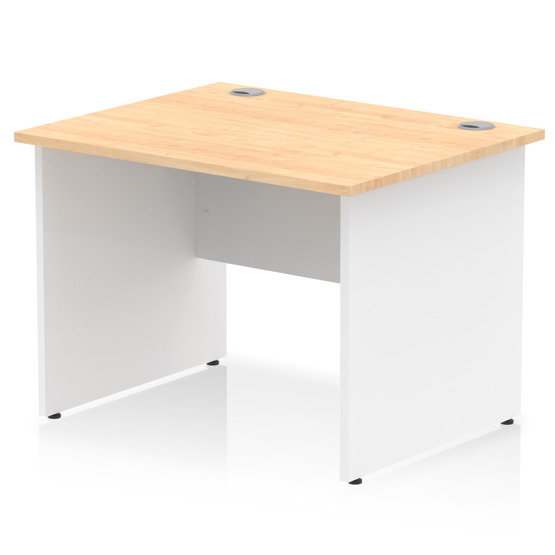 Product (5)