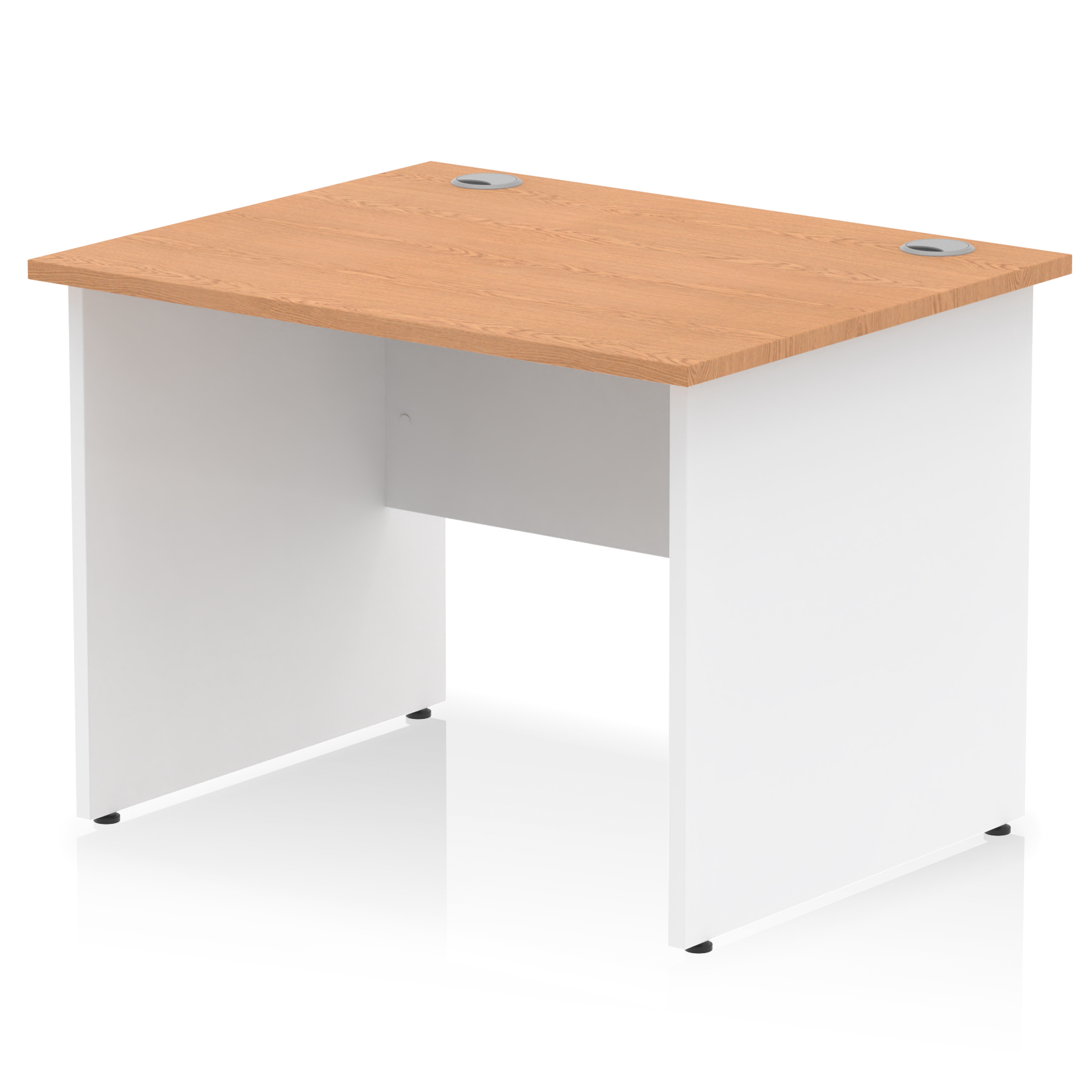 Product (4)