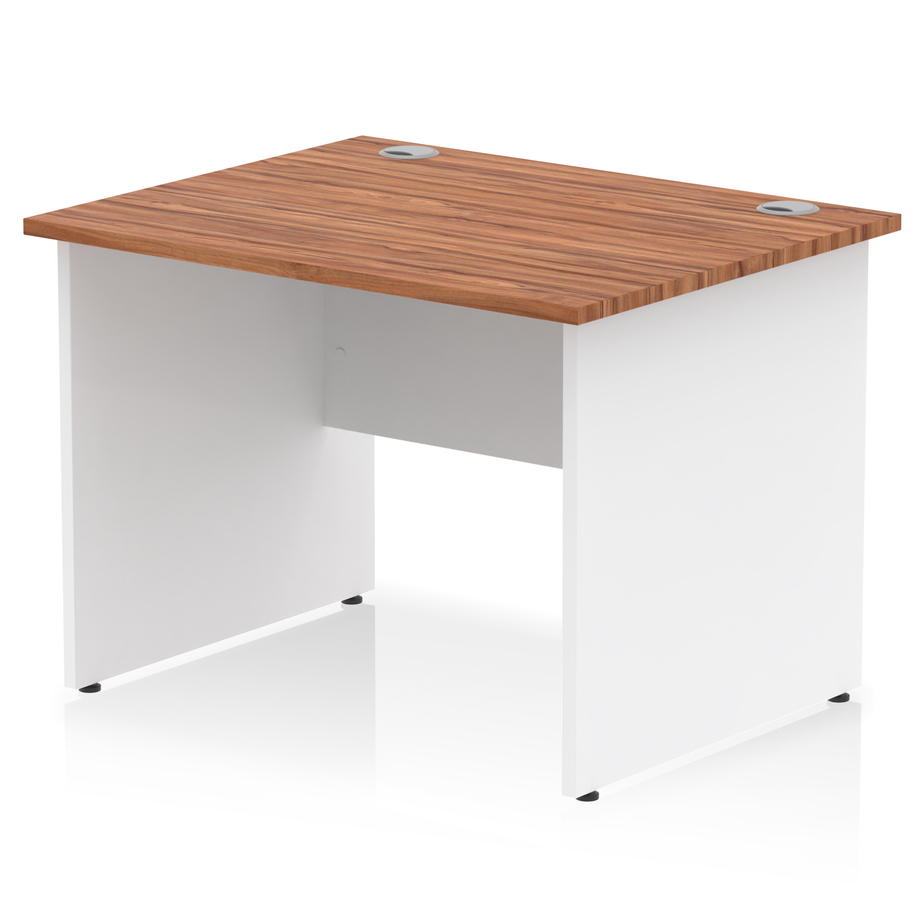 Product (2)