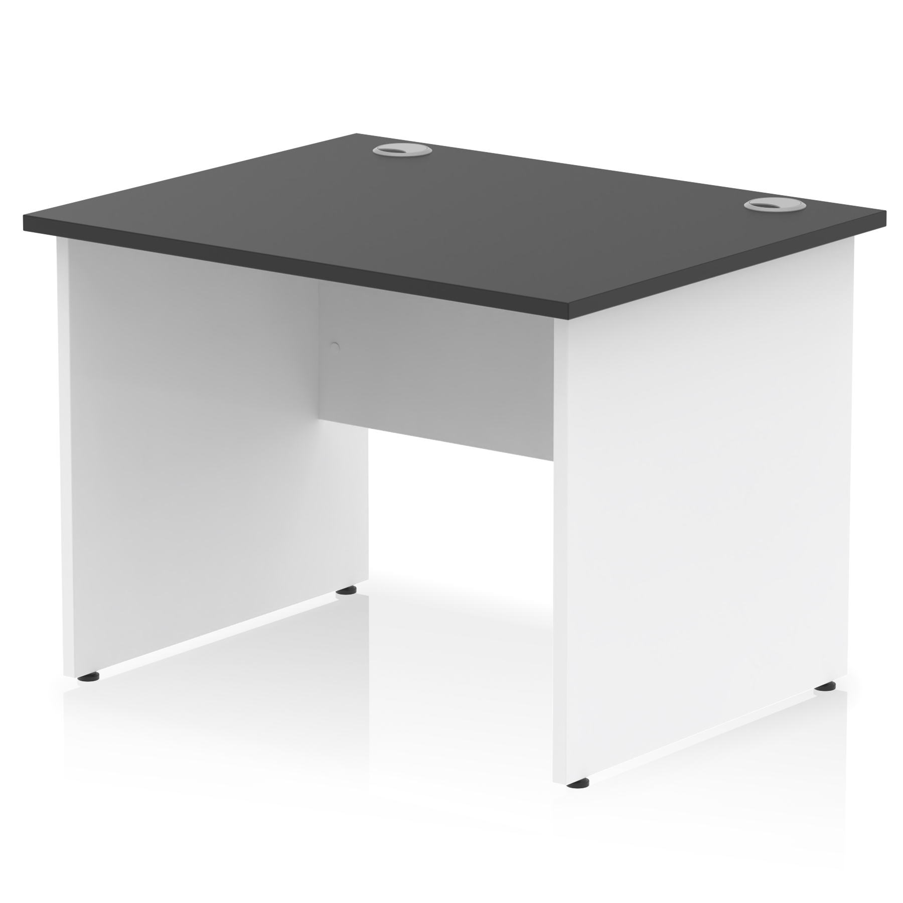 Product (10)