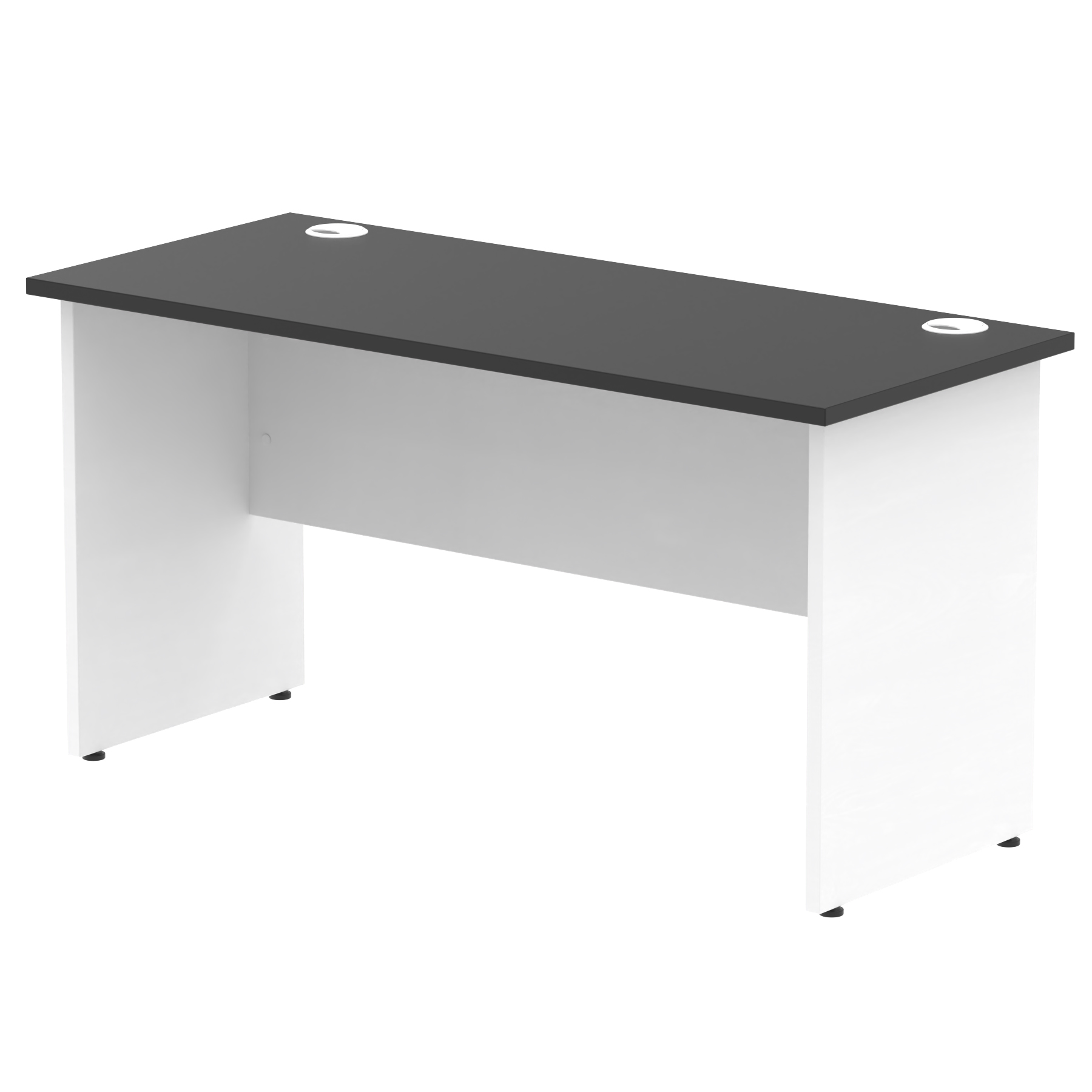 Product (10)