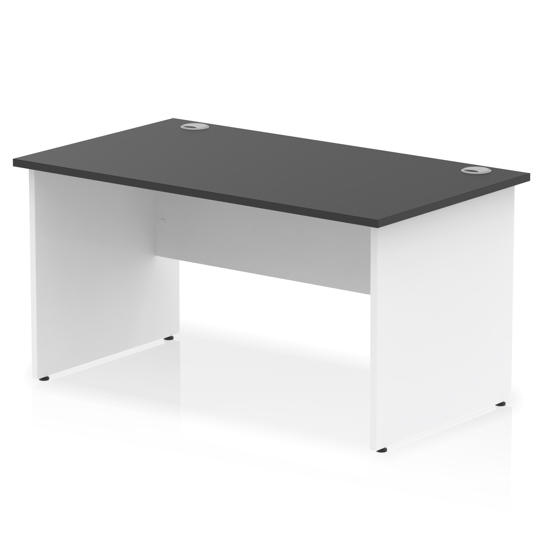 Product (4)