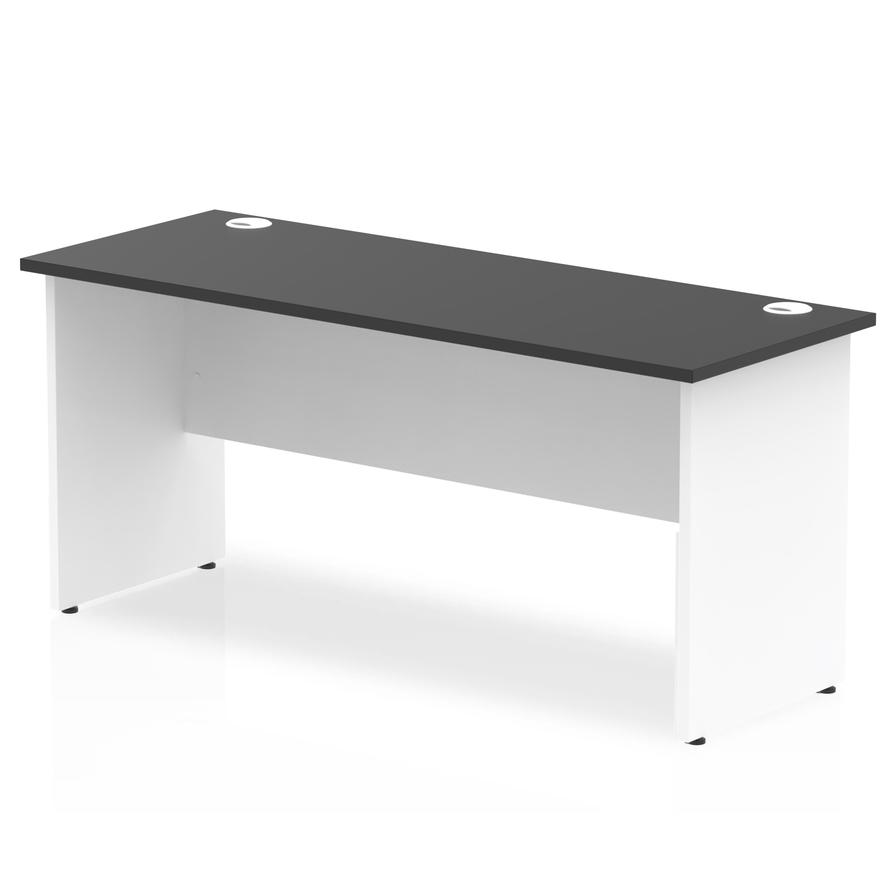 Product (4)