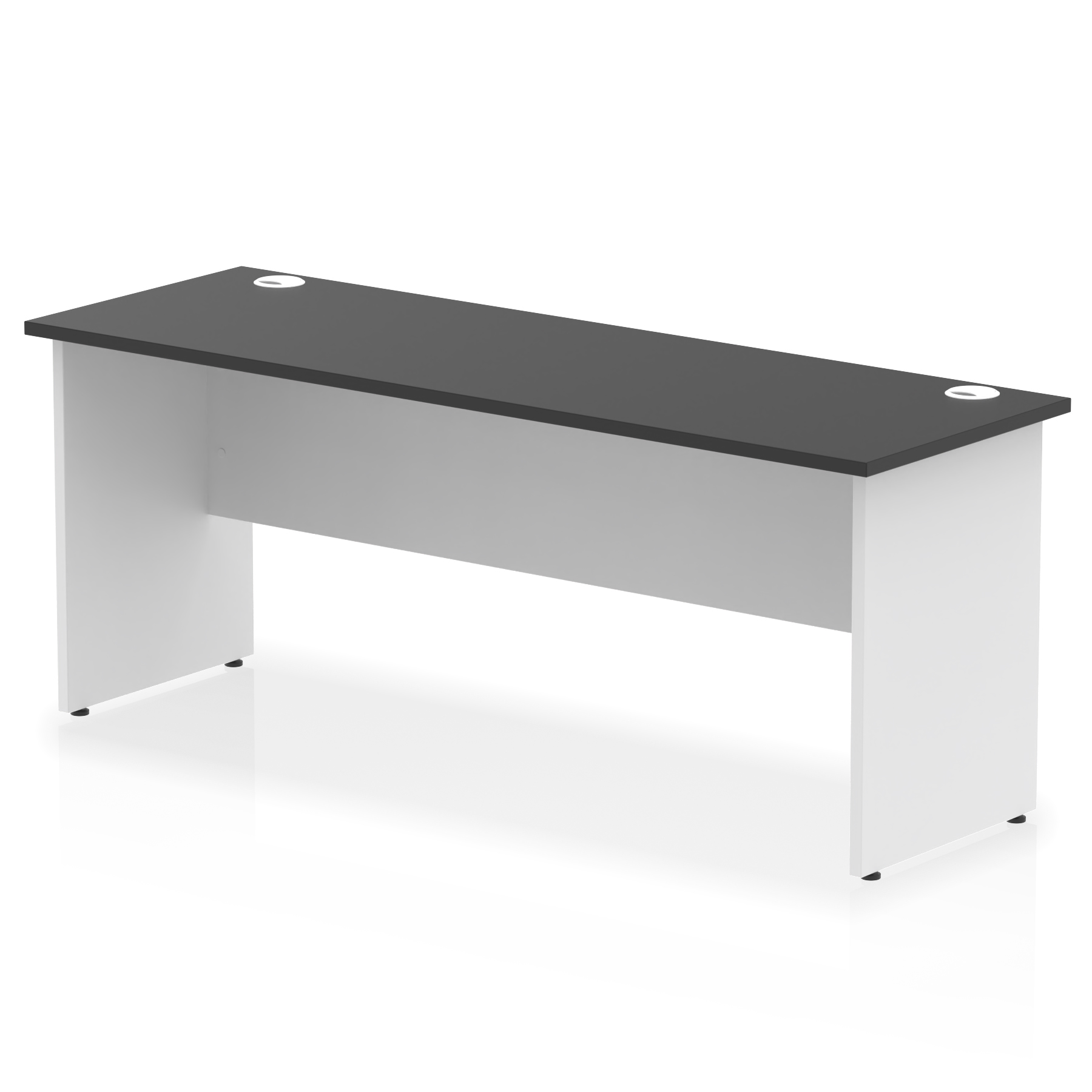 Product (9)
