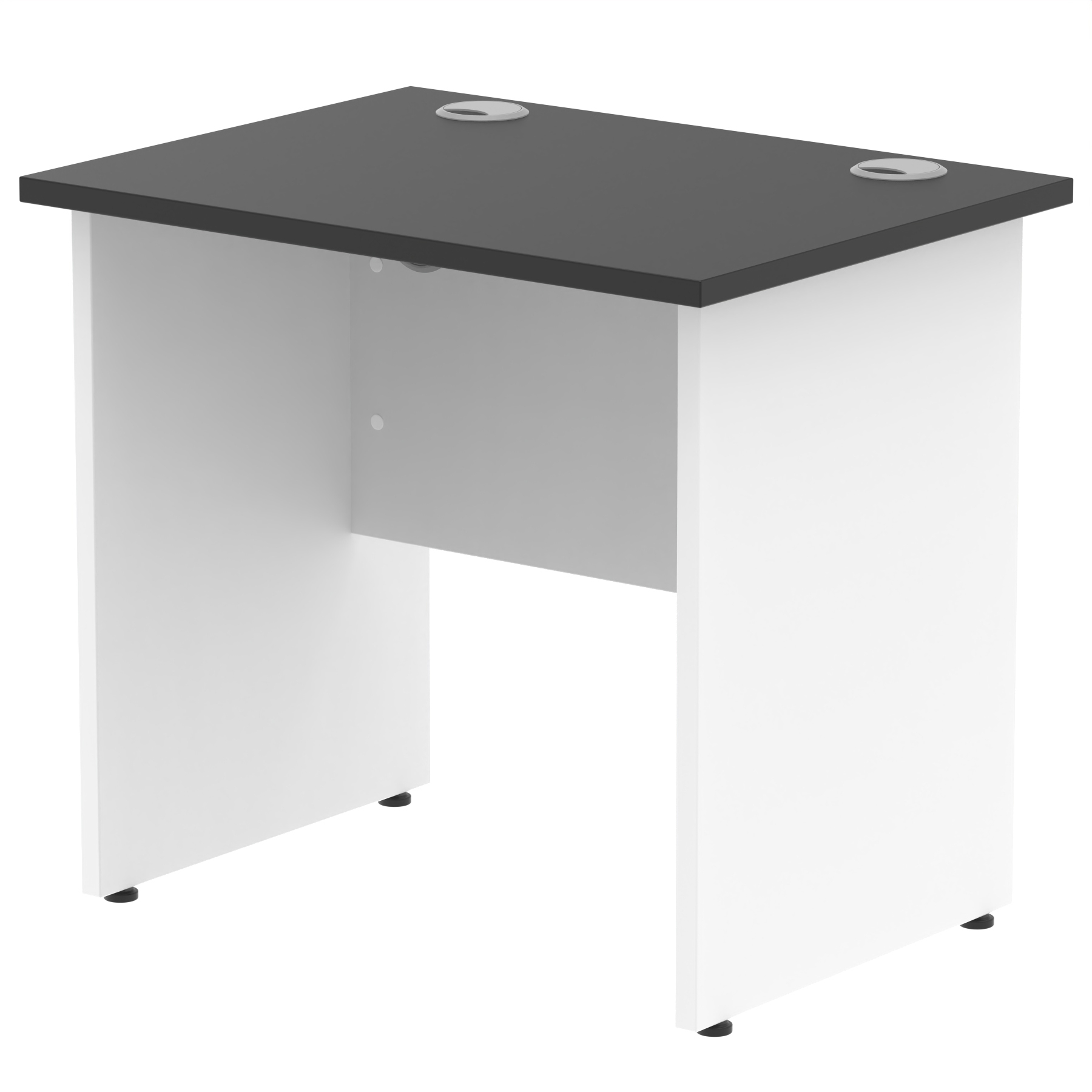 Product (2)