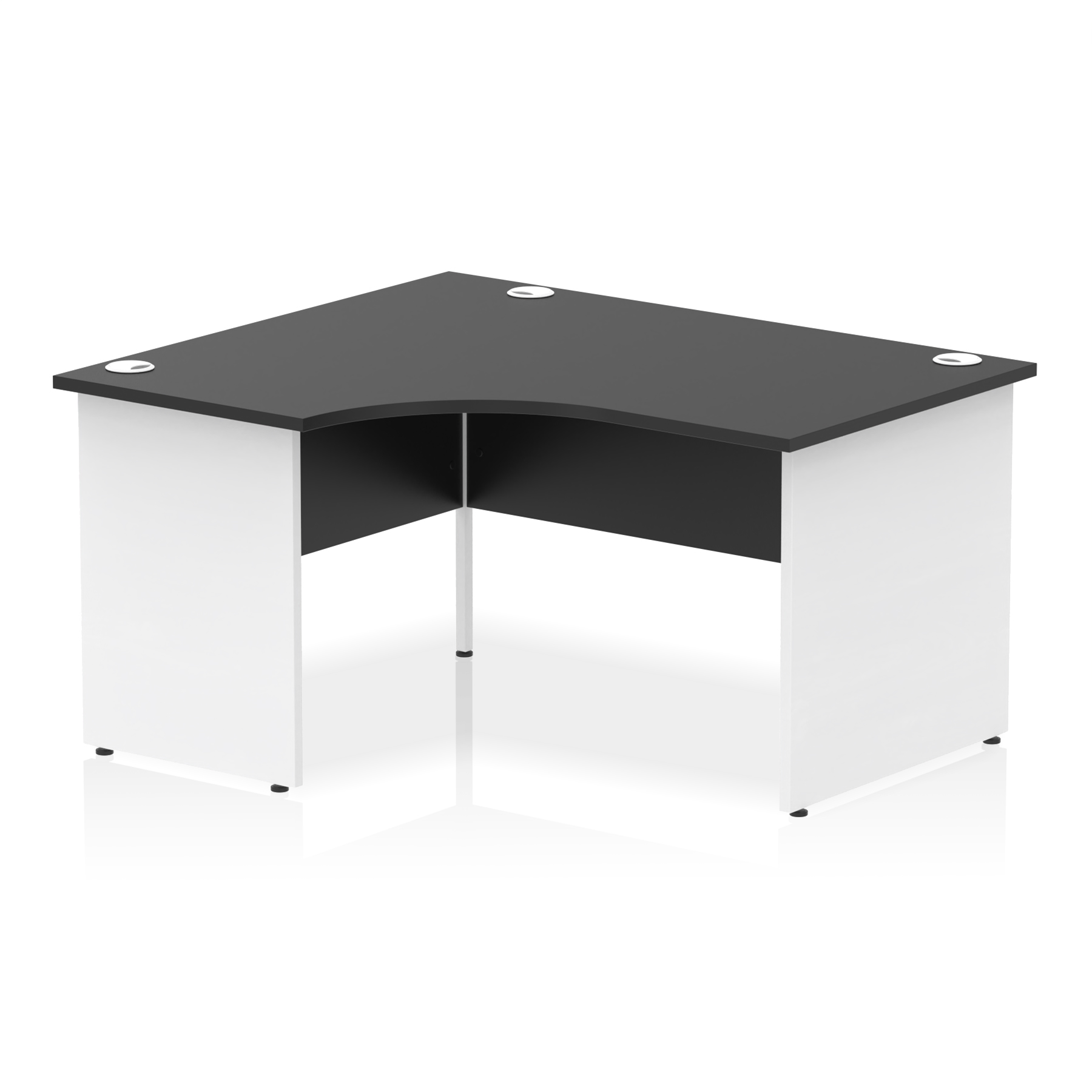 Product (6)