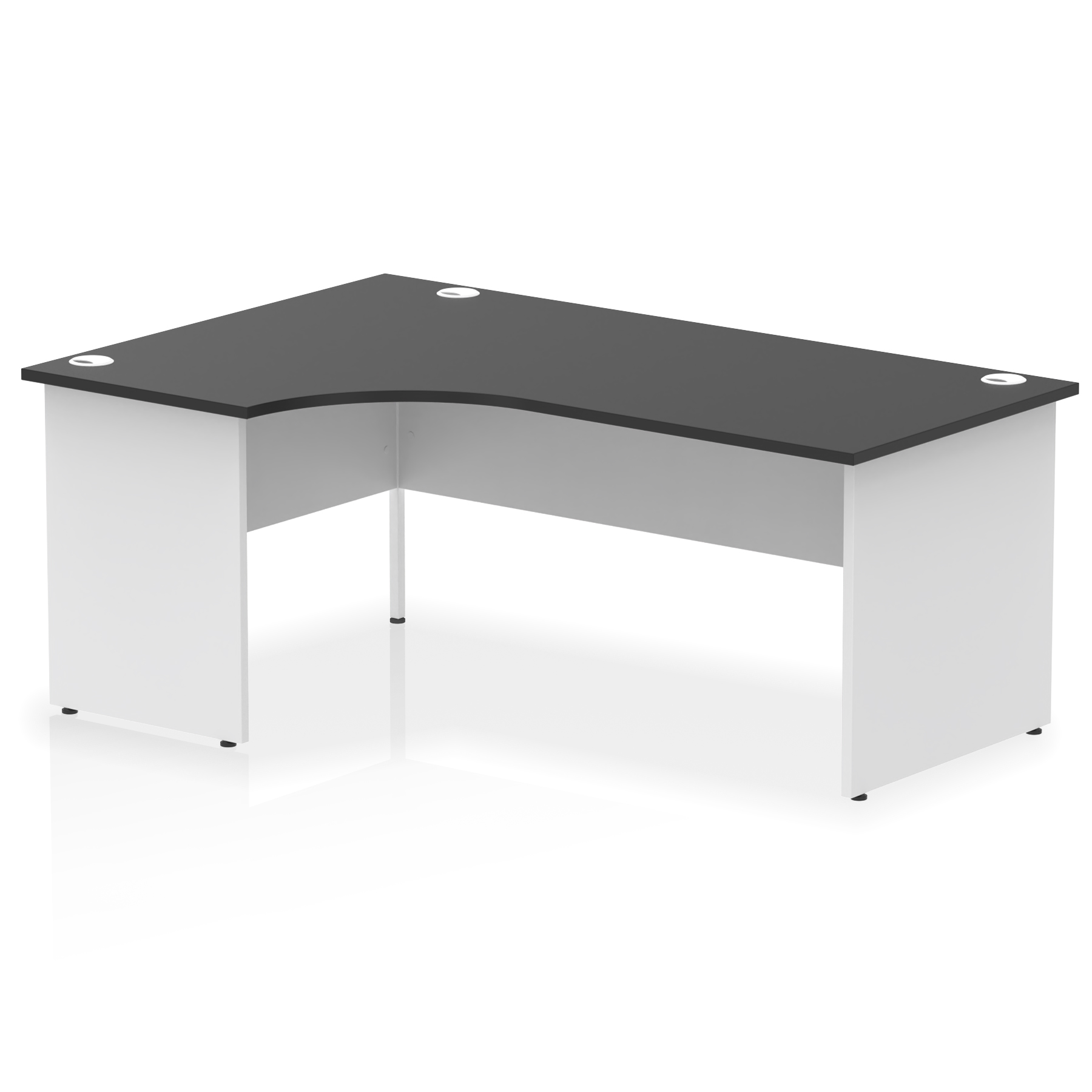 Product (7)
