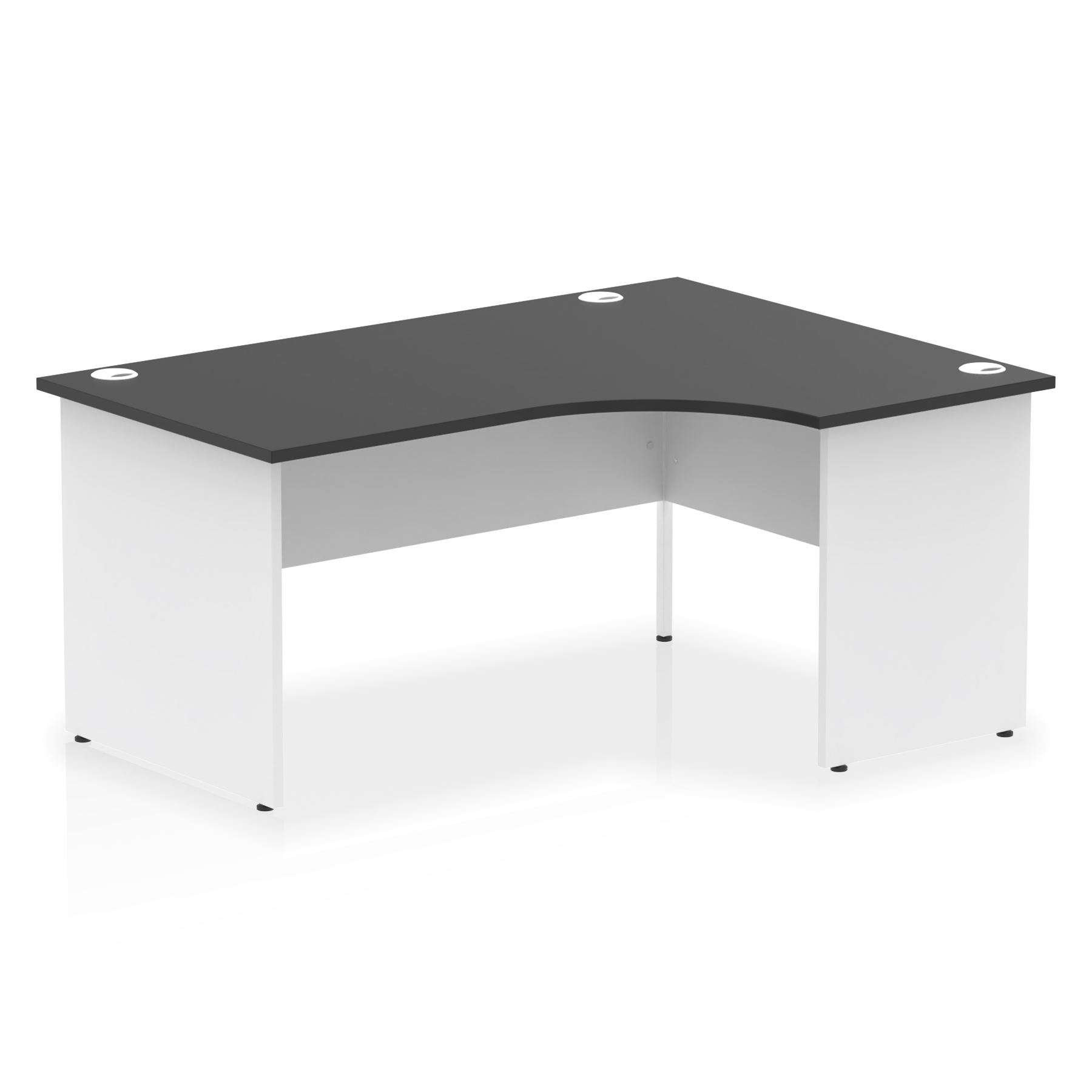 Product (3)