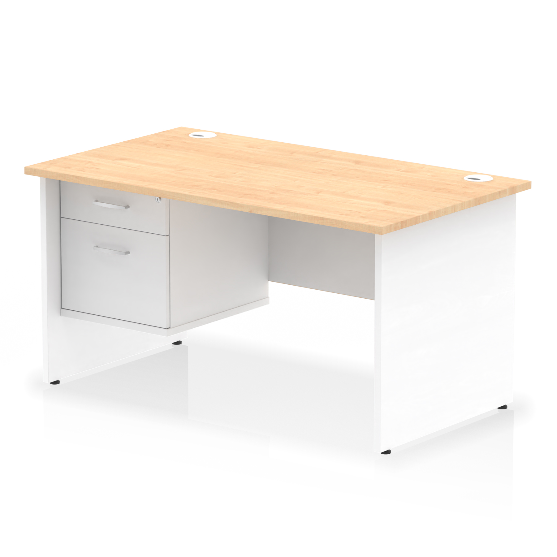 Product (2)