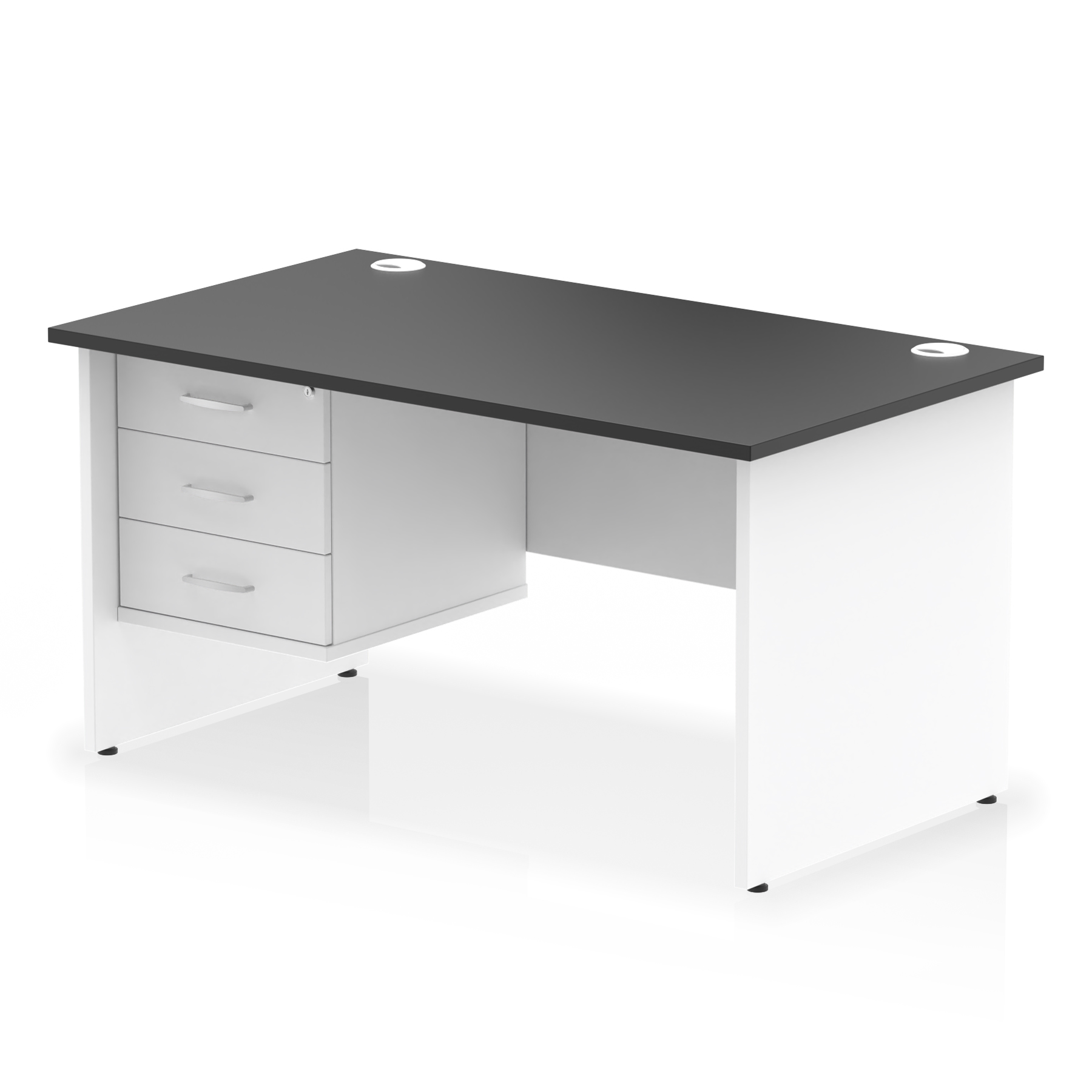 Product (9)