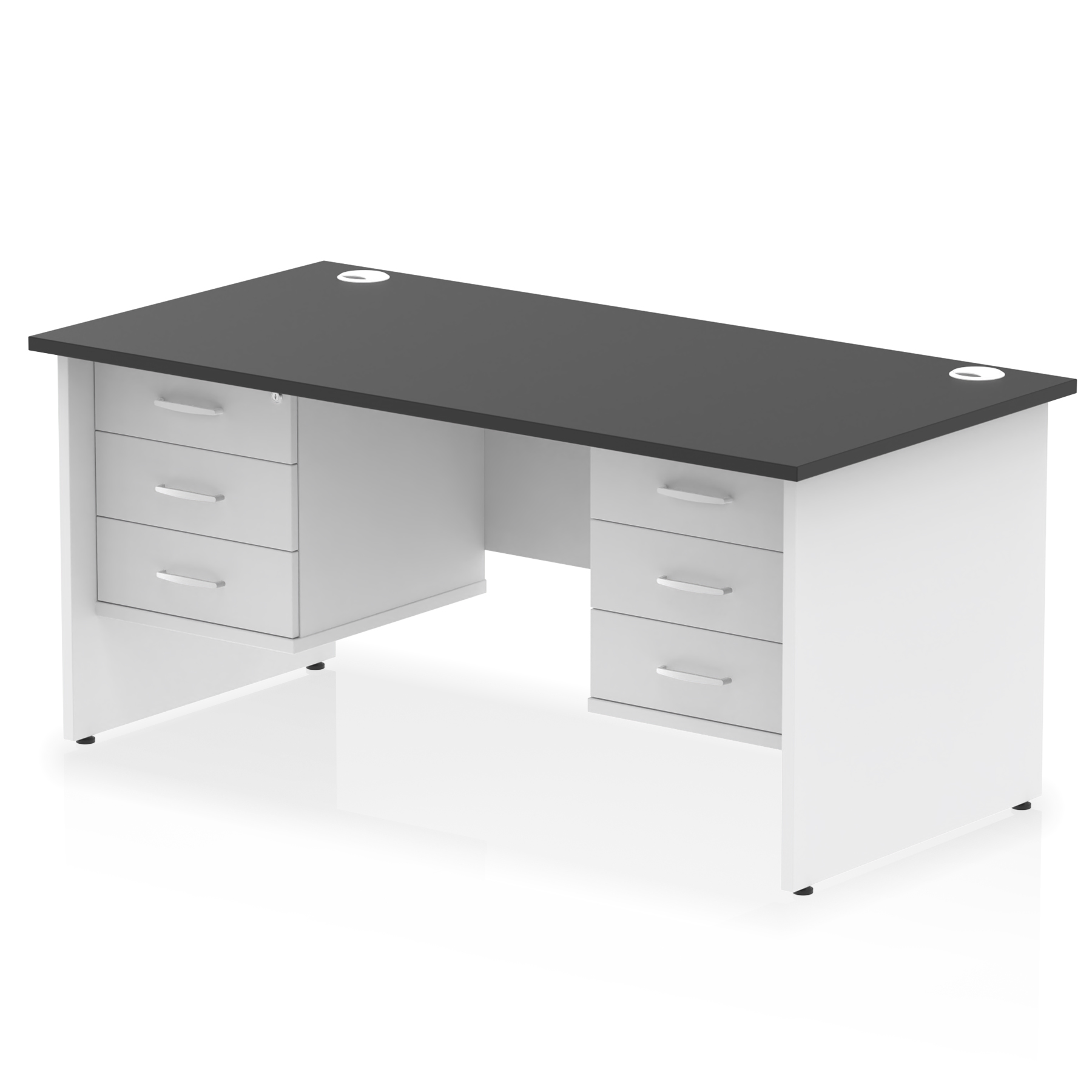 Product (3)