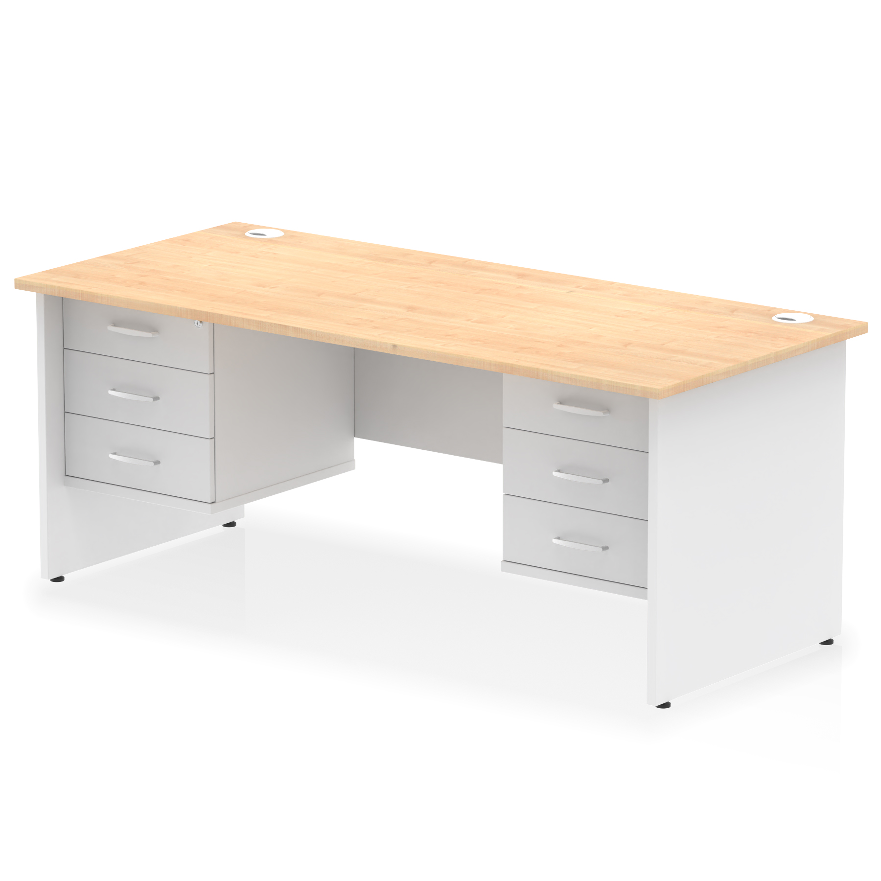 Product (2)