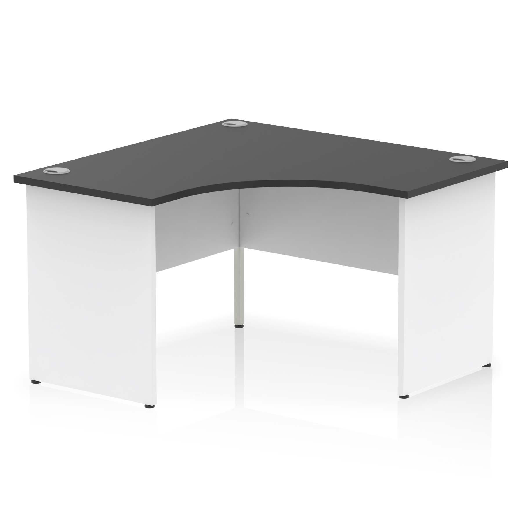 Product (5)