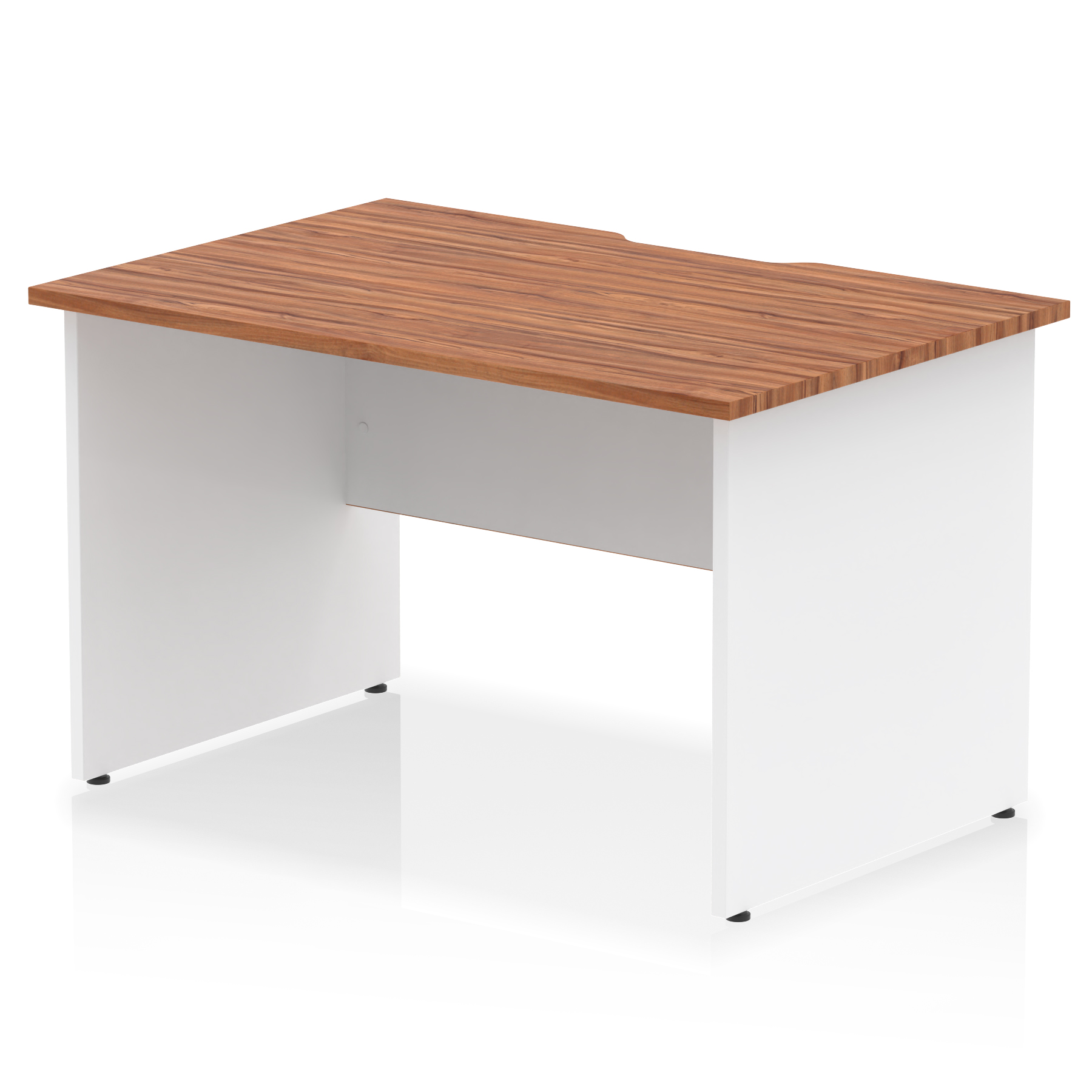 Product (2)