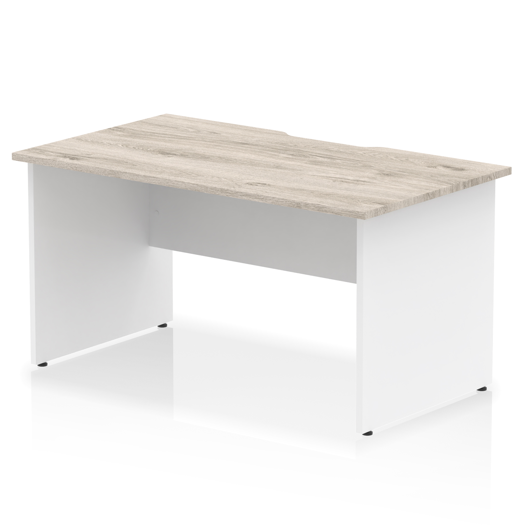 Product (5)