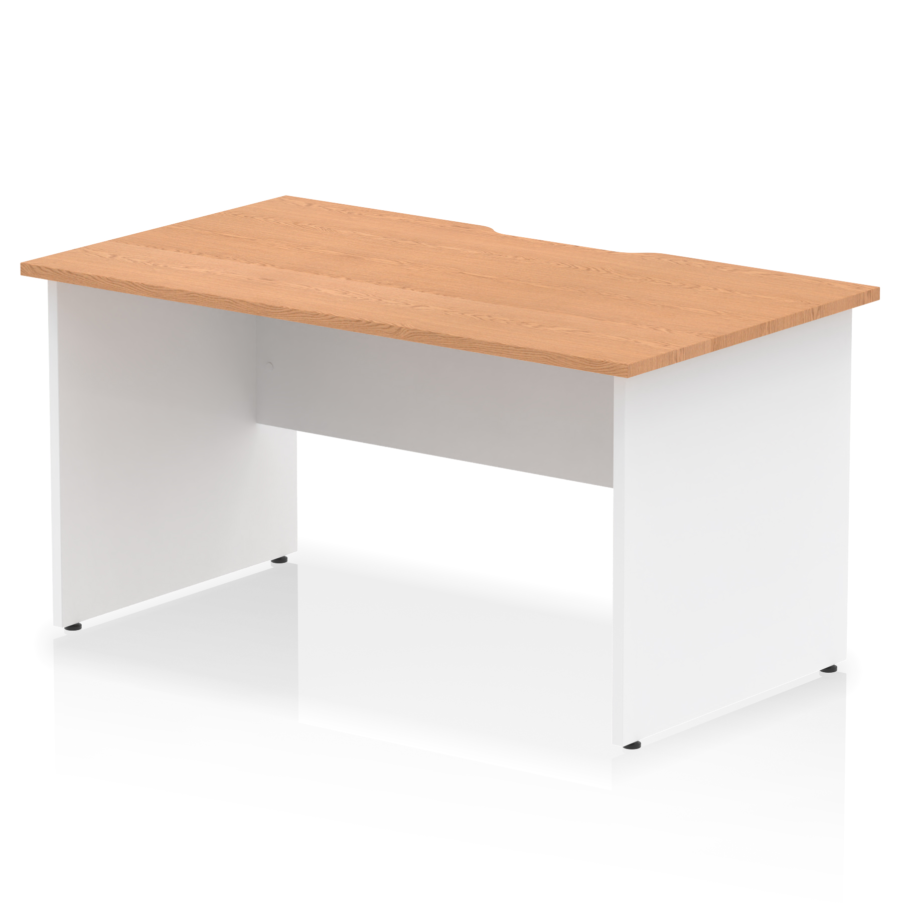 Product (6)