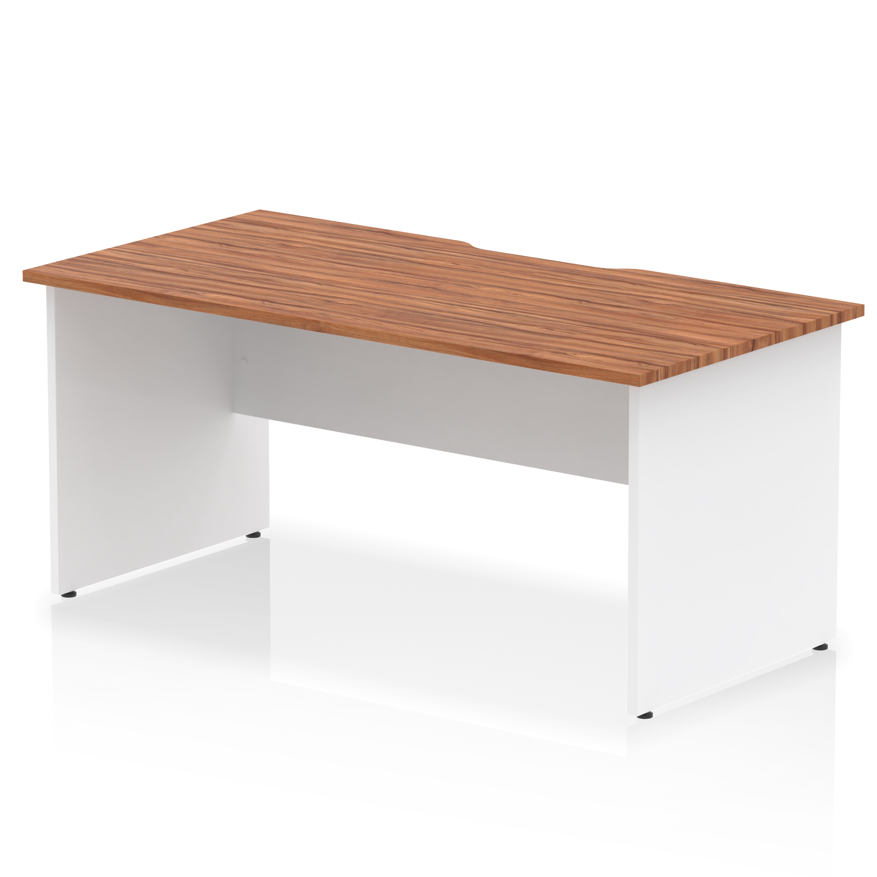 Product (9)