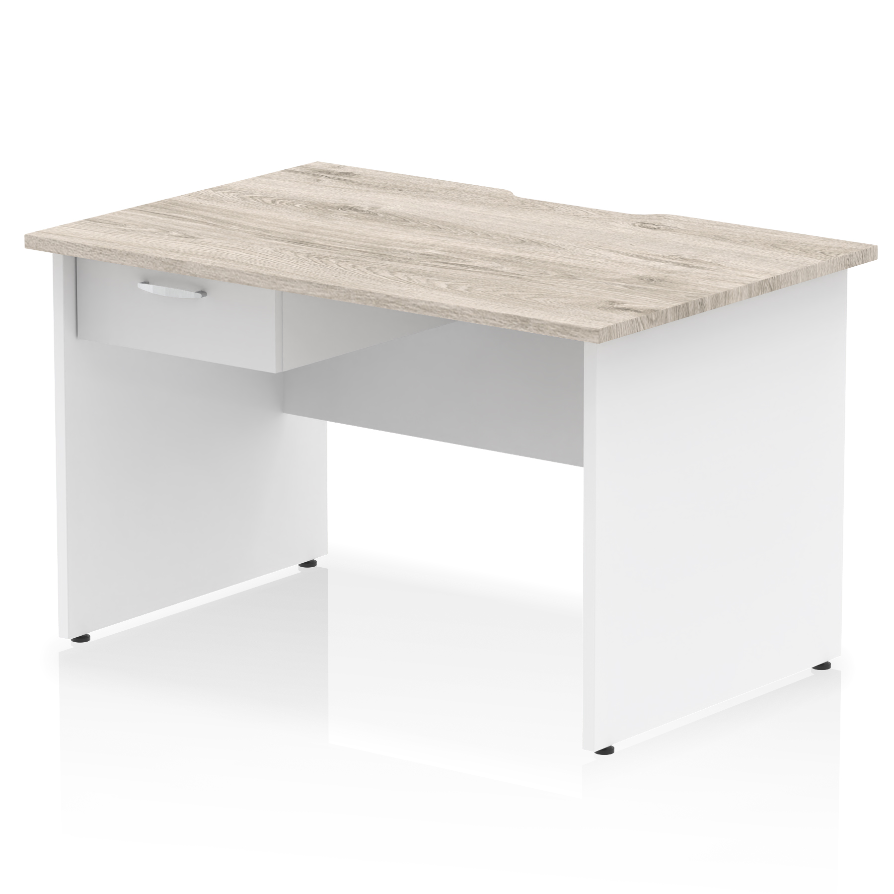 Product (10)
