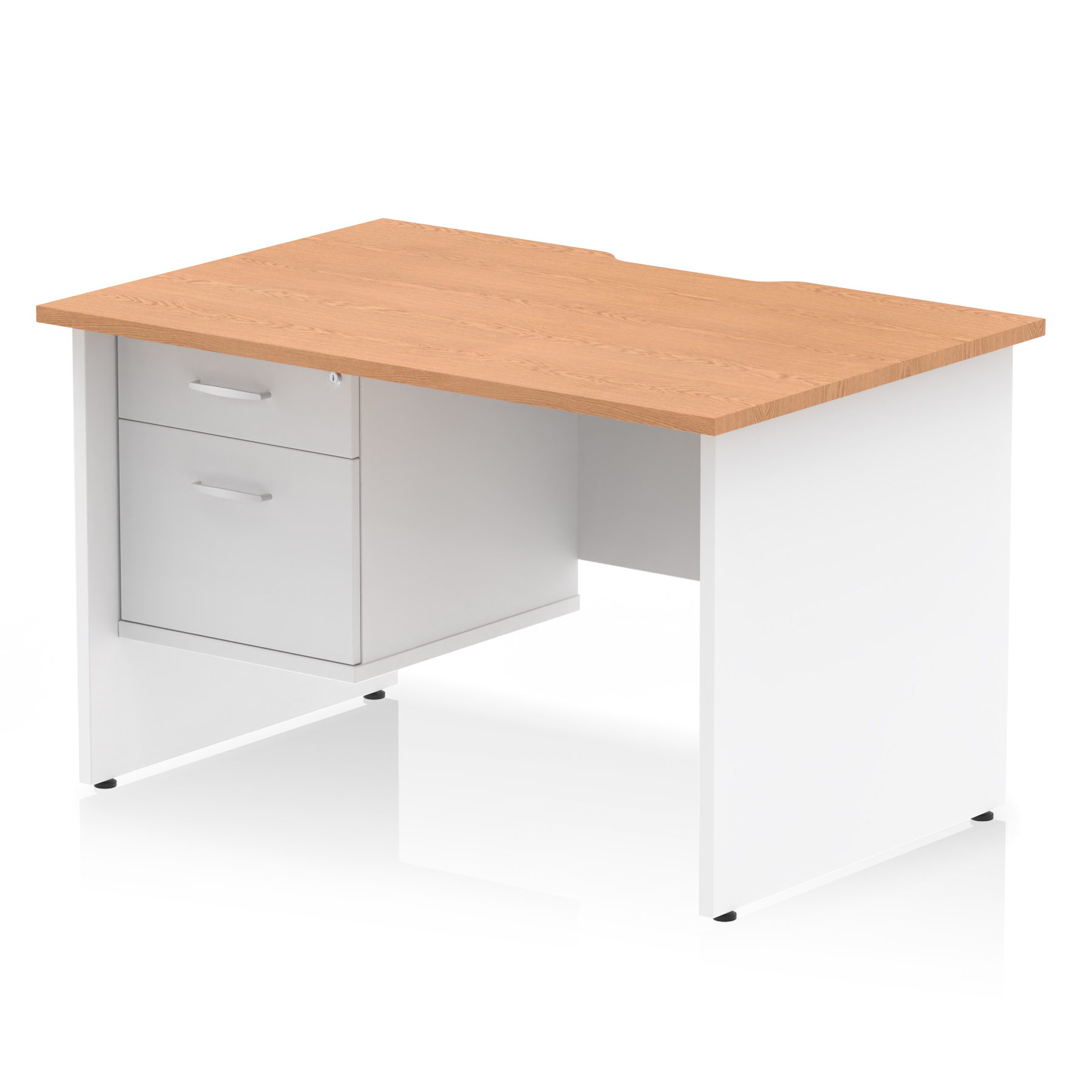 Product (3)