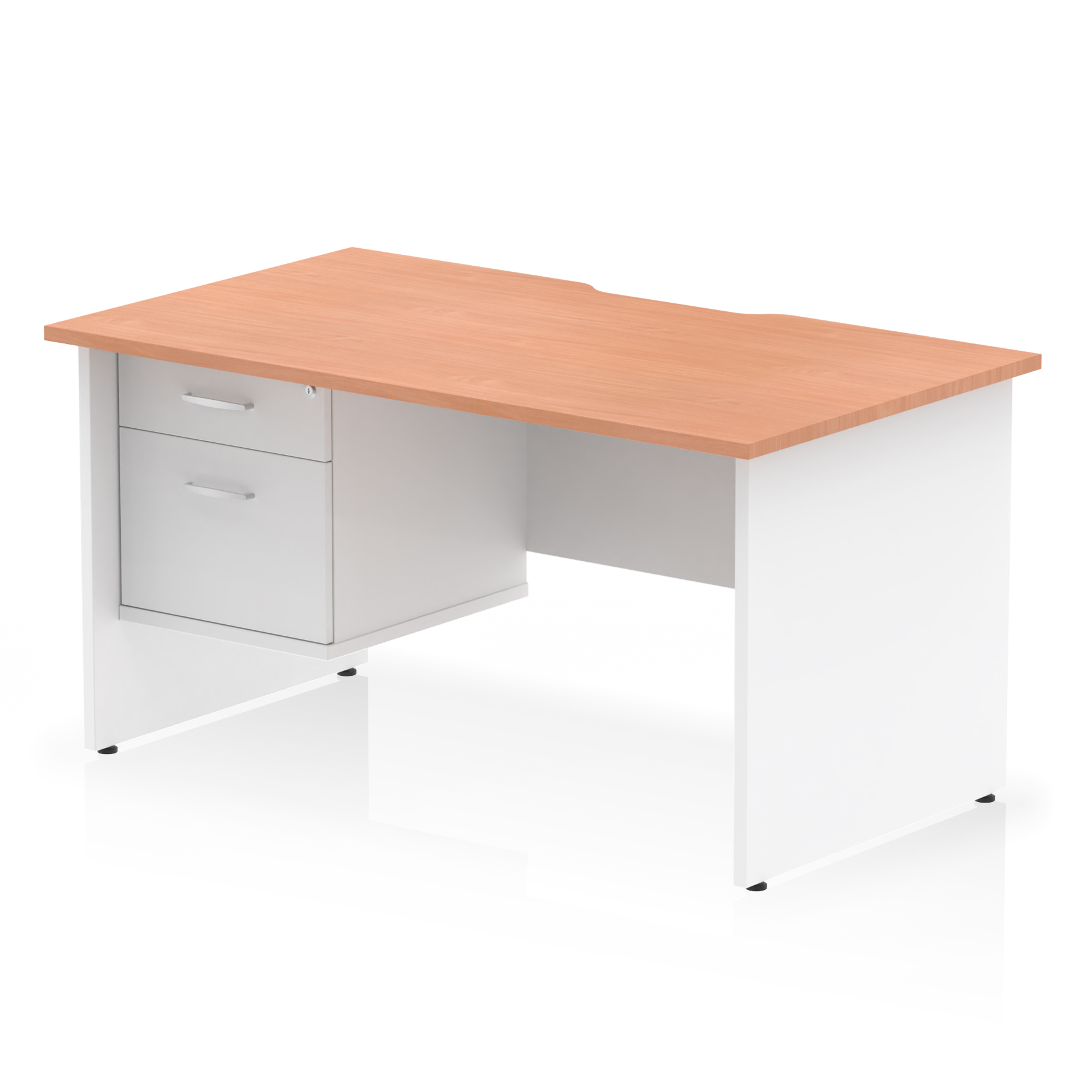 Product (5)