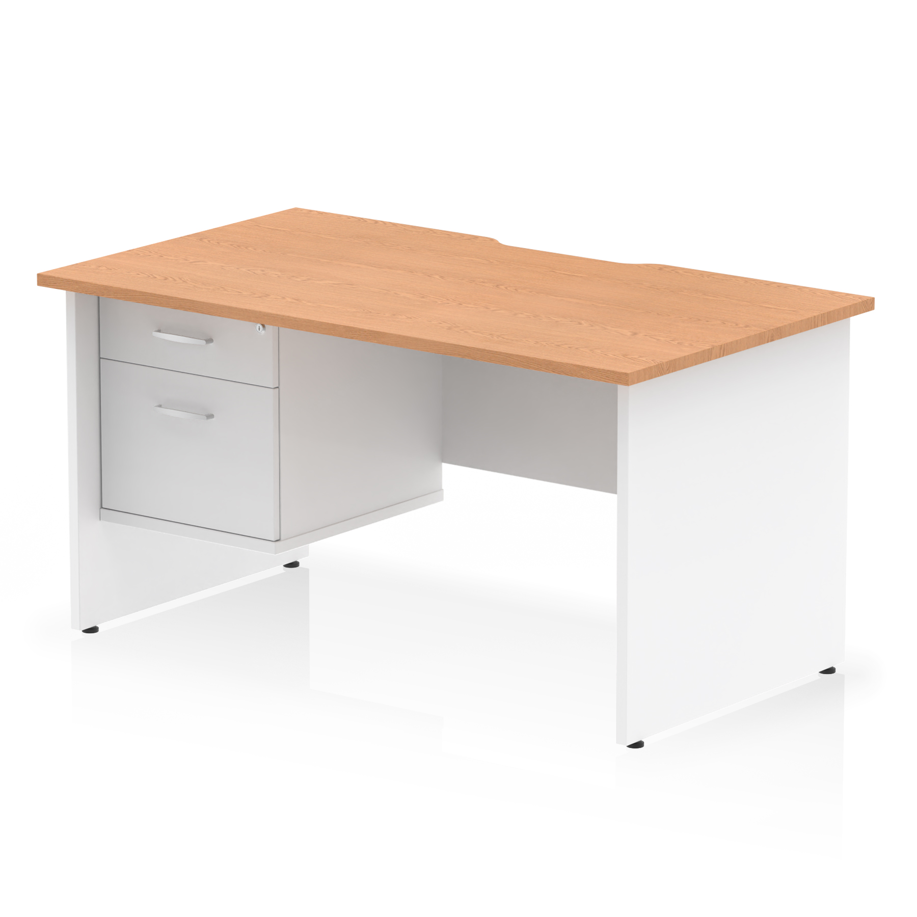 Product (3)