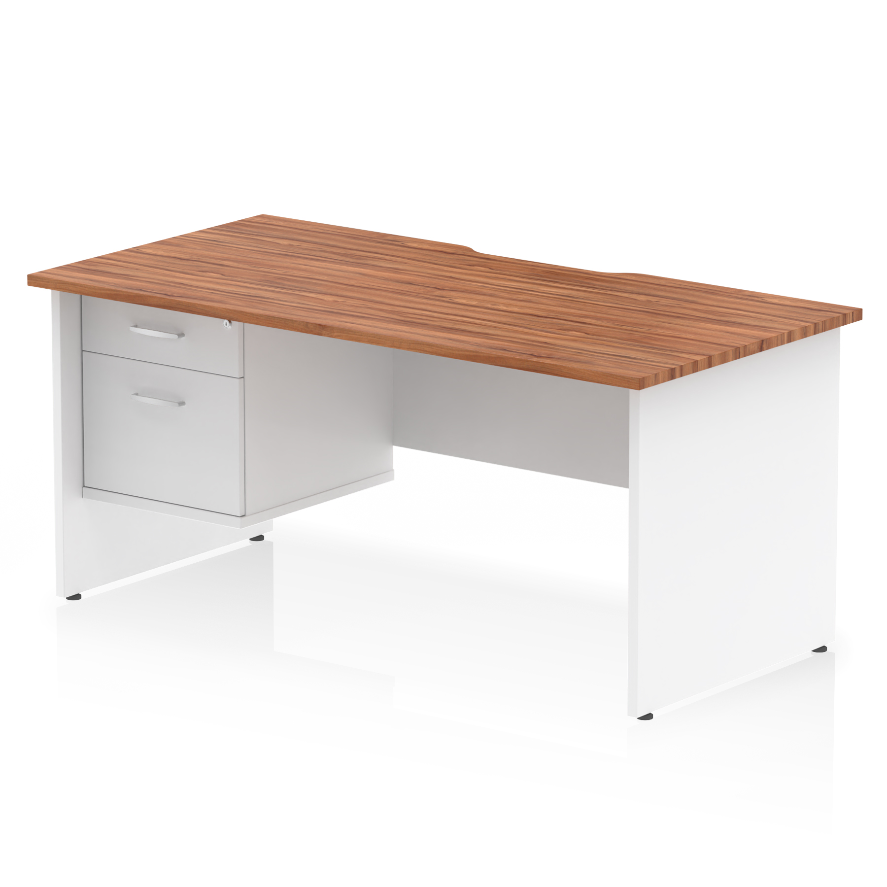 Product (6)