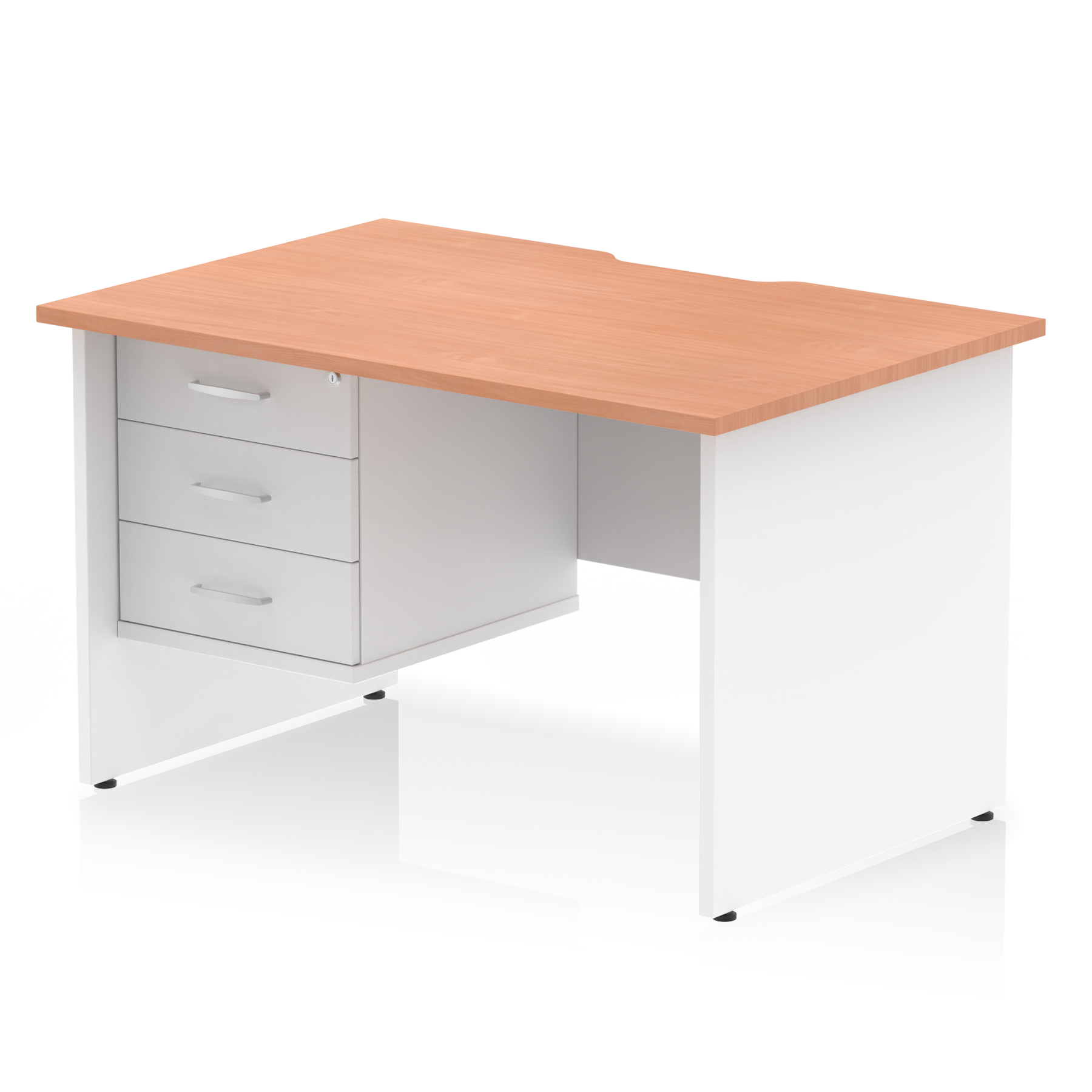 Product (4)