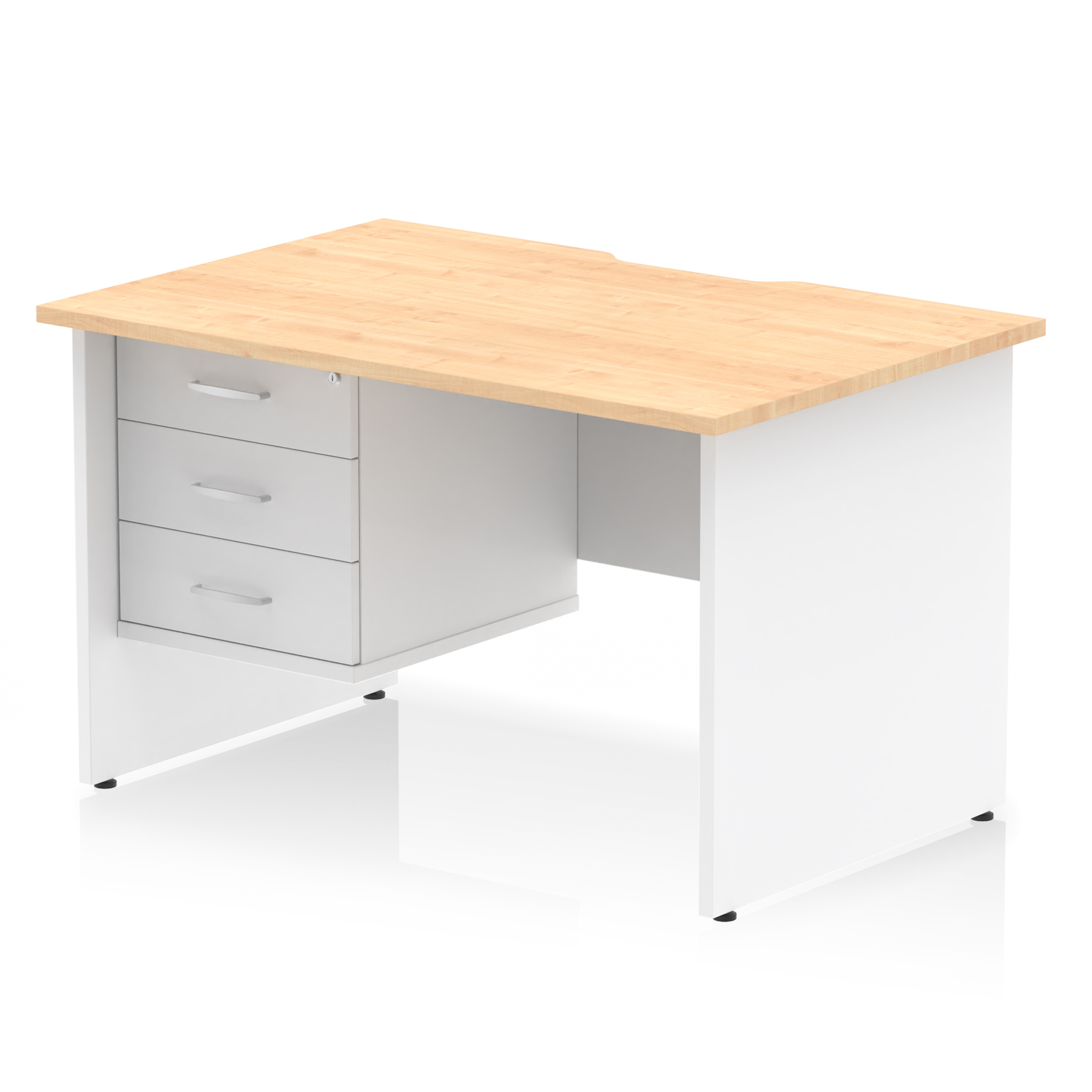 Product (9)