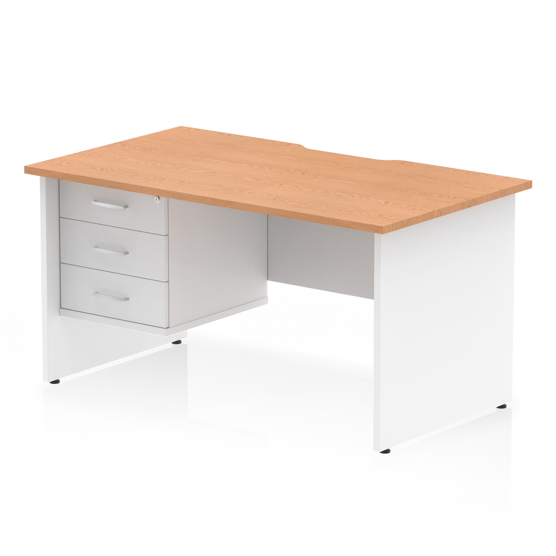 Product (4)
