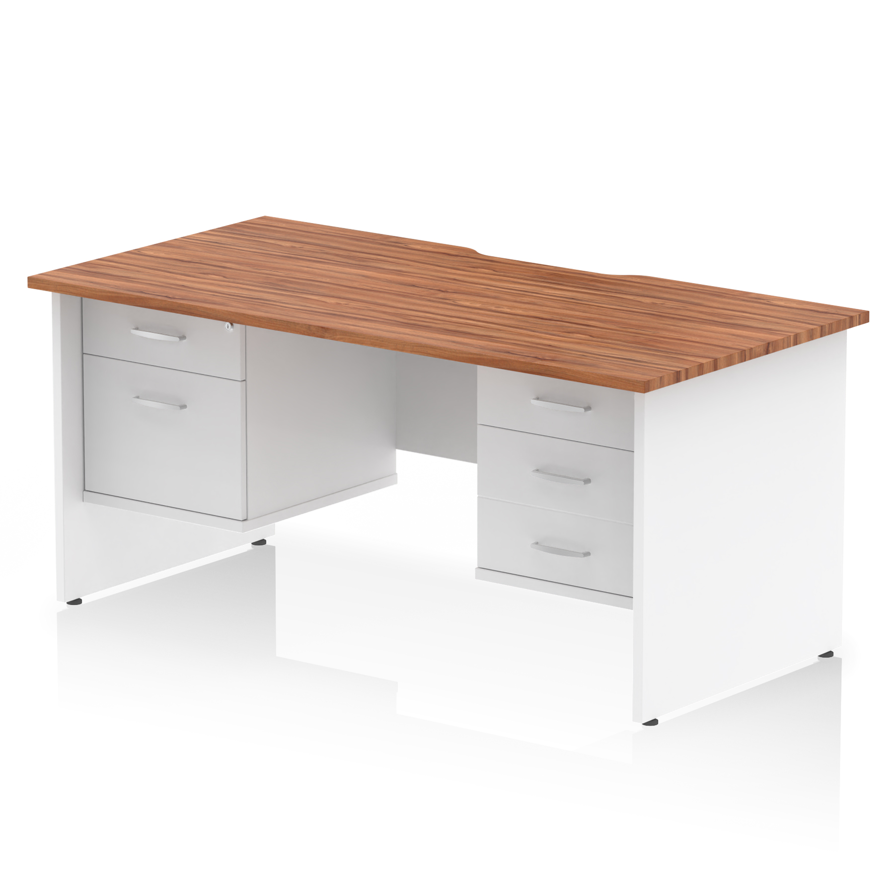 Product (2)